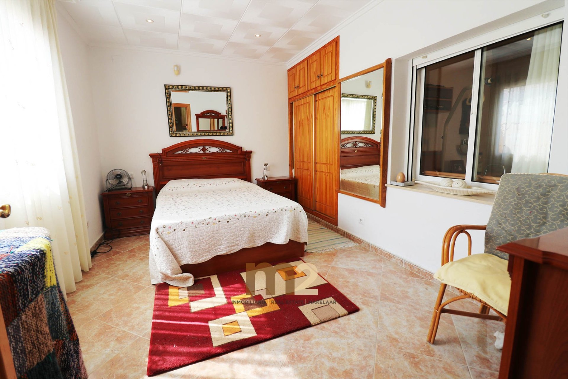 Sale -  - San Fulgencio