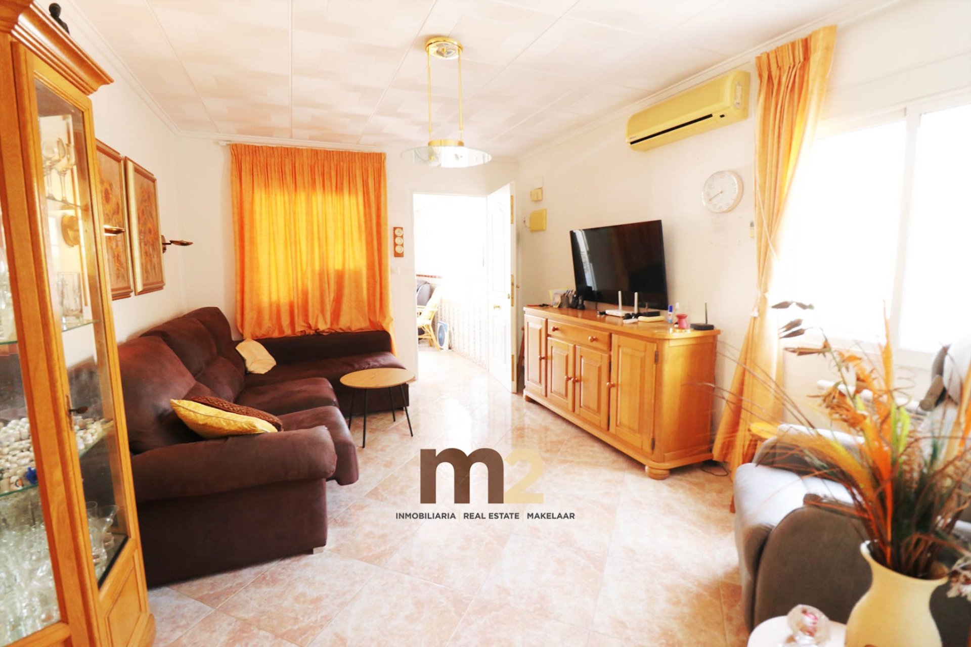 Sale -  - San Fulgencio