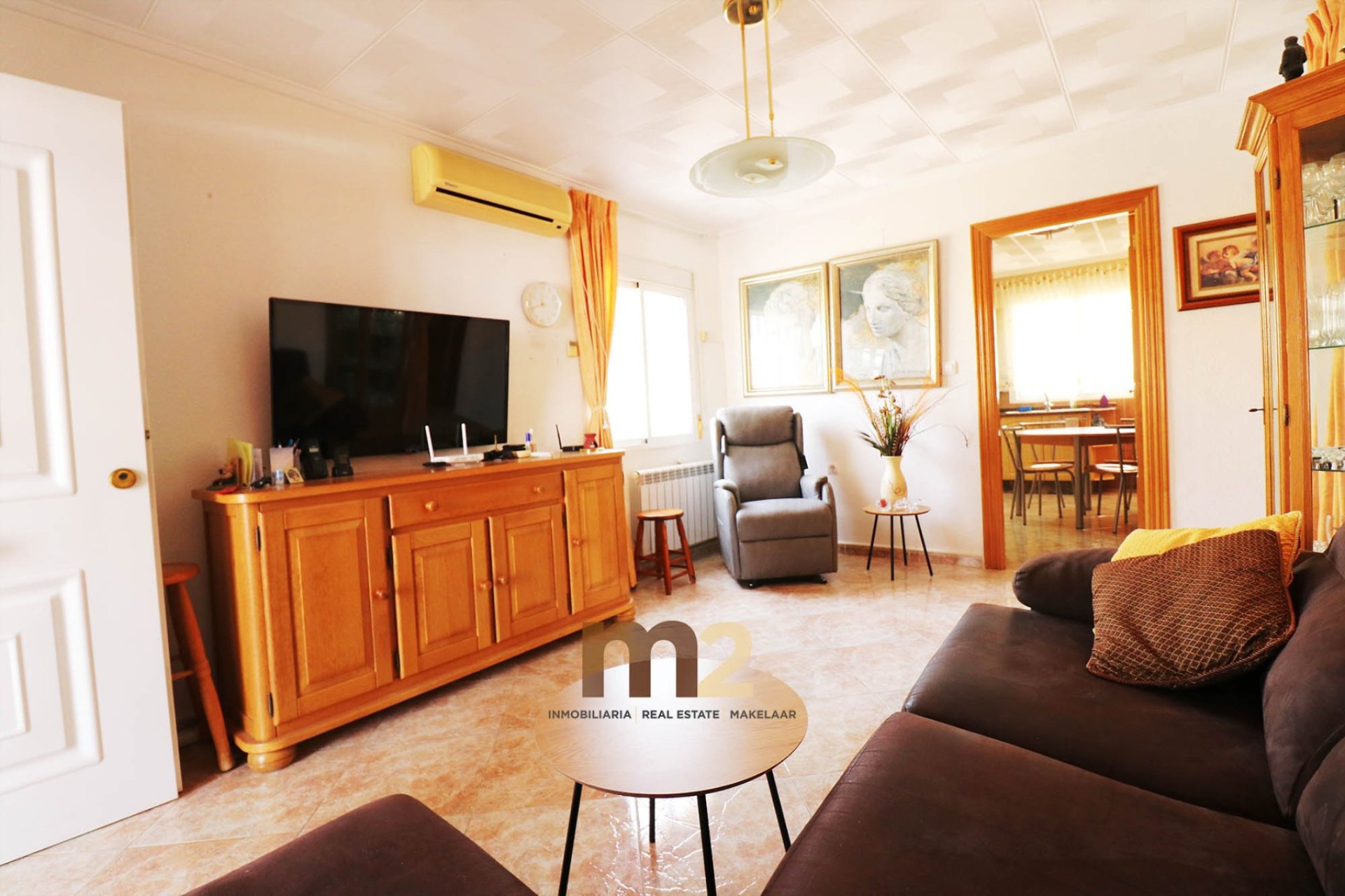 Sale -  - San Fulgencio