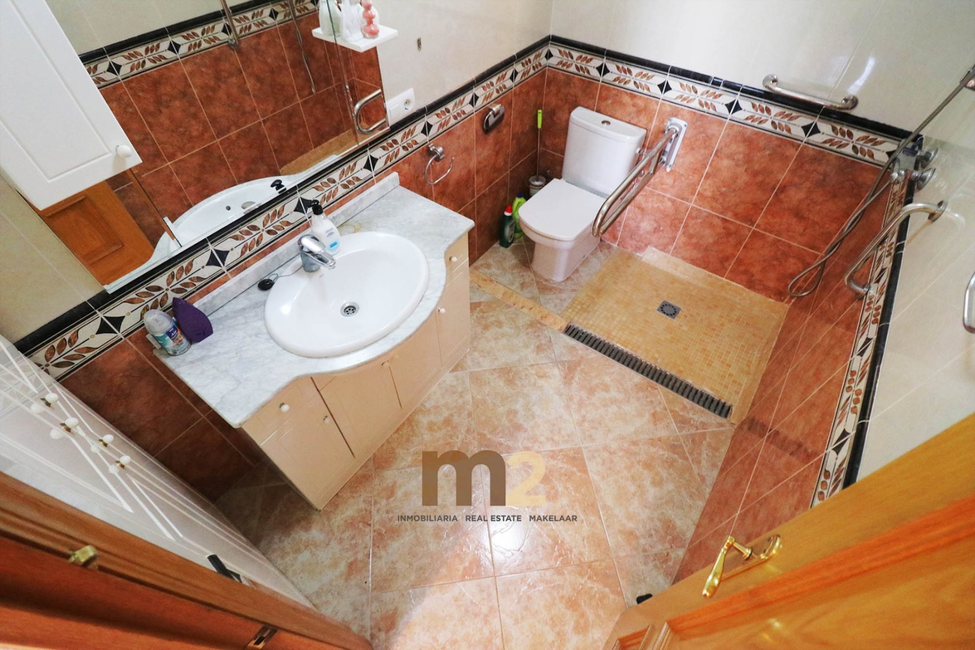 Sale -  - San Fulgencio