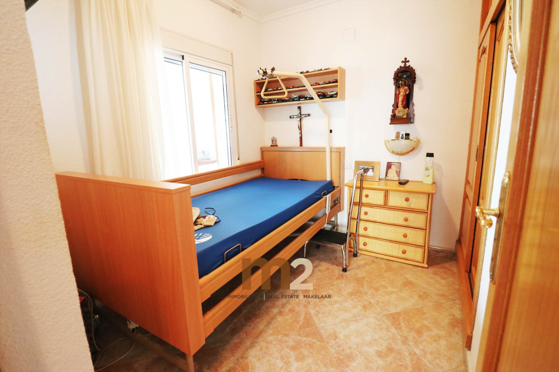 Sale -  - San Fulgencio