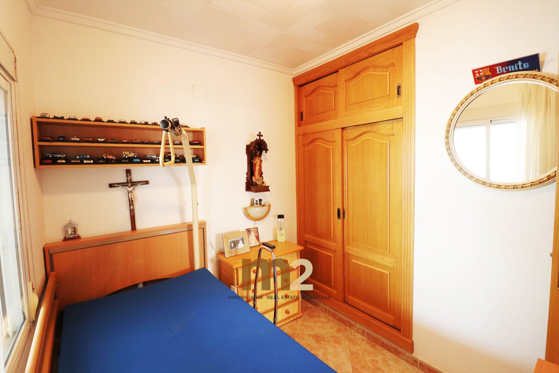 Sale -  - San Fulgencio