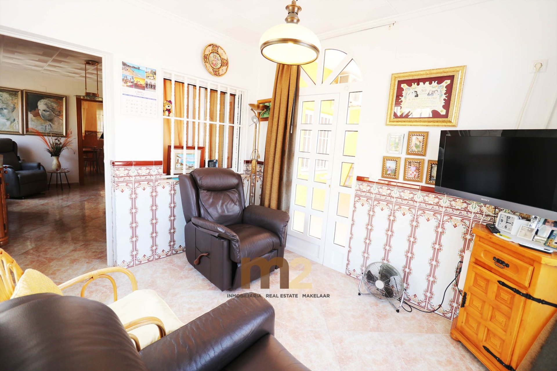 Sale -  - San Fulgencio