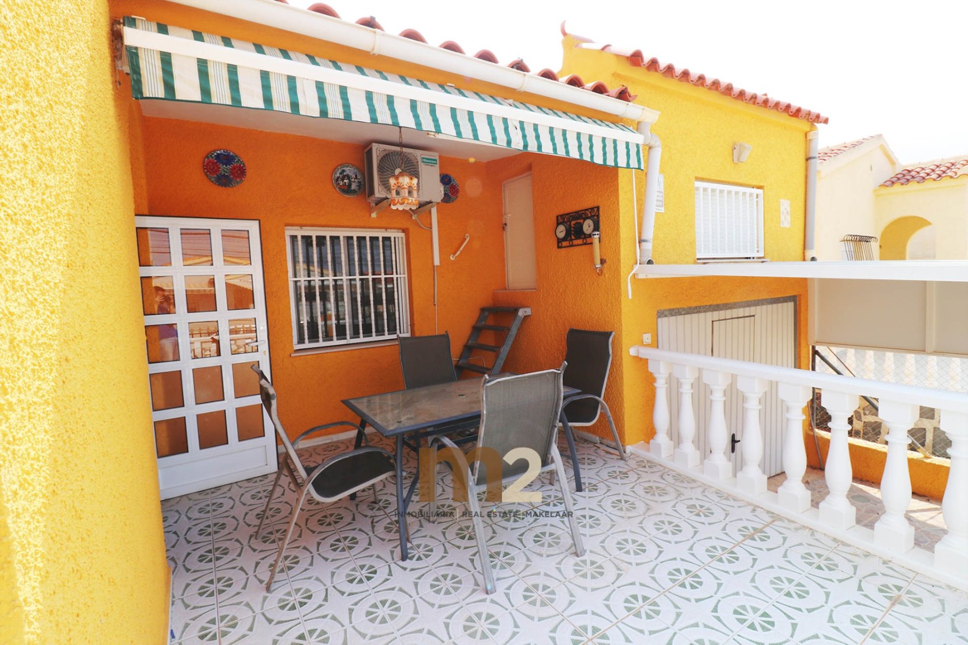 Sale -  - San Fulgencio