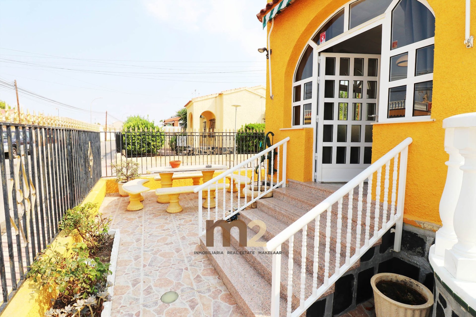 Sale -  - San Fulgencio