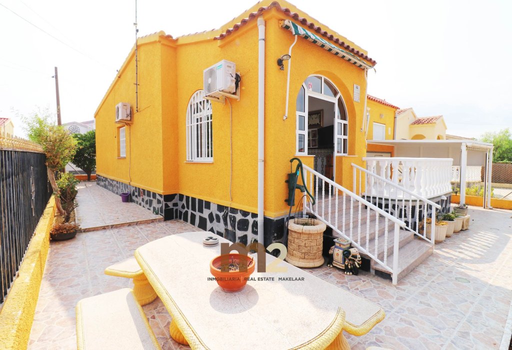 Sale -  - San Fulgencio