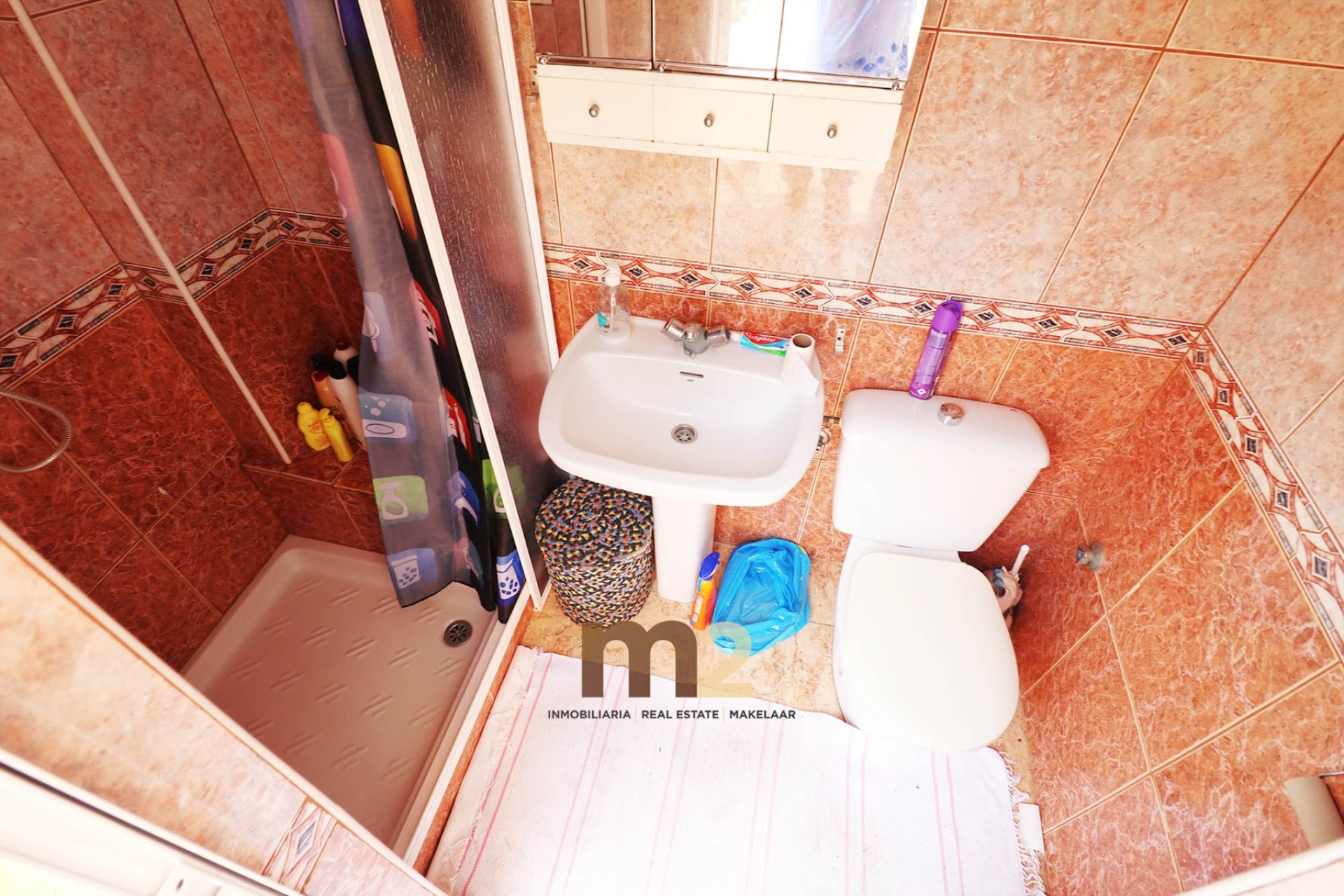 Sale -  - San Fulgencio