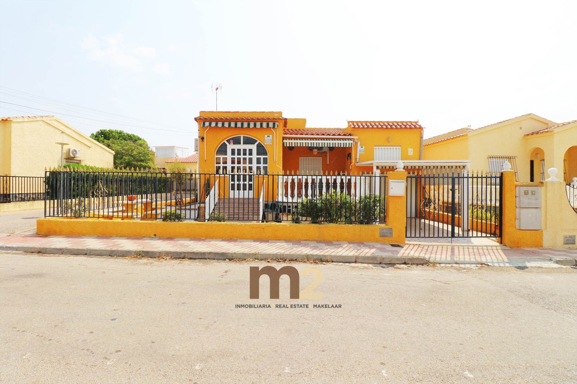 Sale -  - San Fulgencio