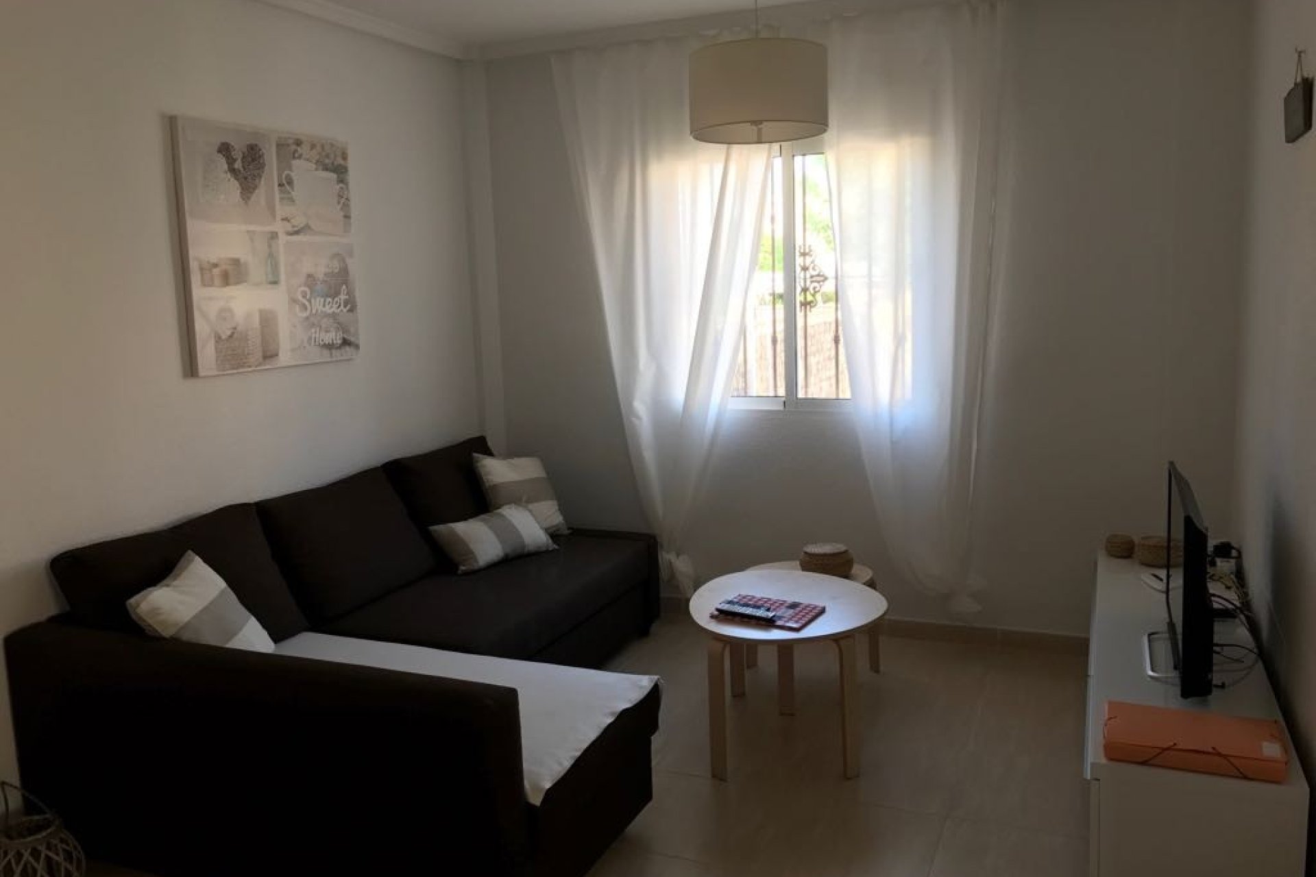 Sale - Stadthaus - Ciudad Quesada - Doña Pepa