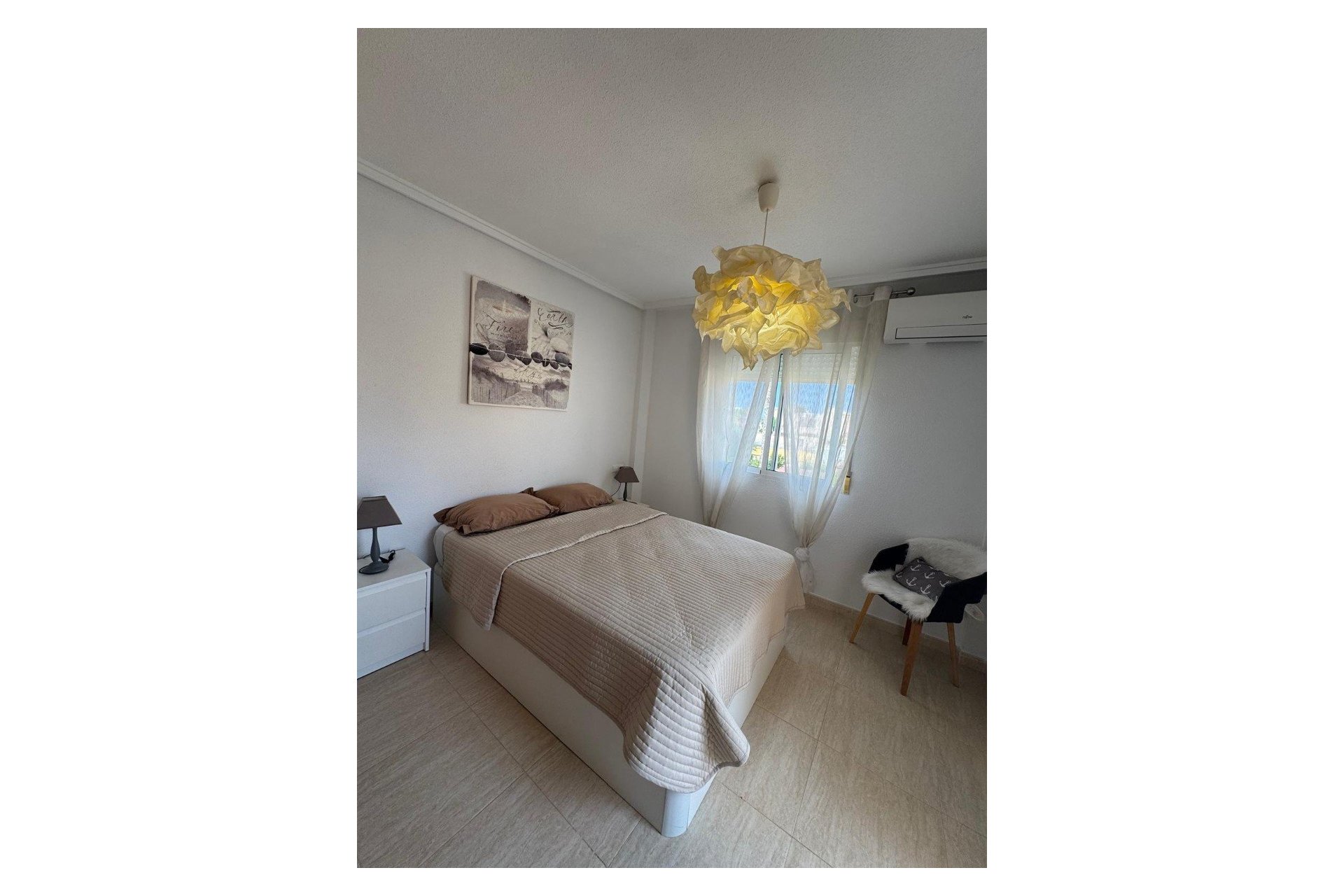 Sale - Stadthaus - Ciudad Quesada - Doña Pepa