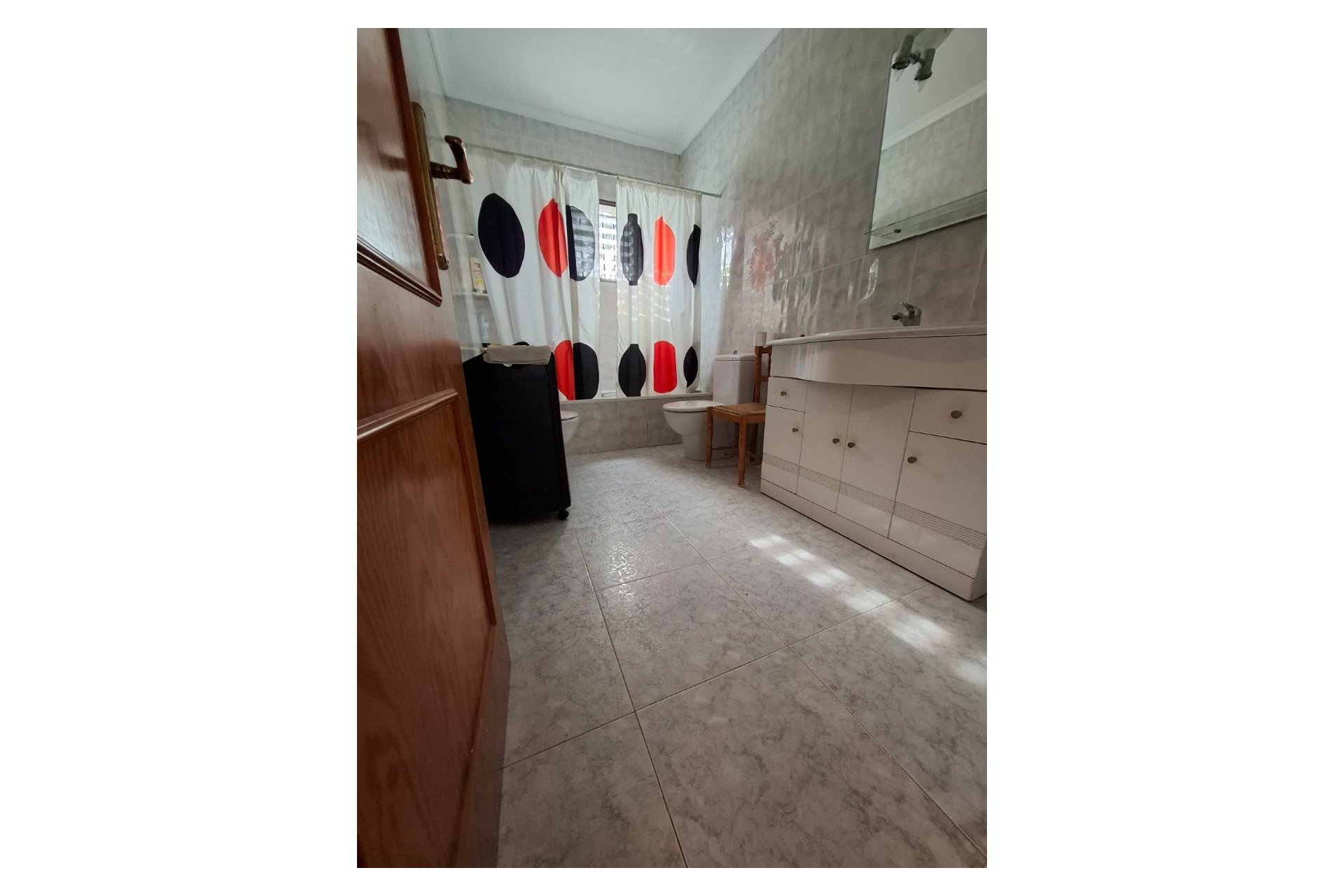 Sale - Stadthaus - Elche - Matola