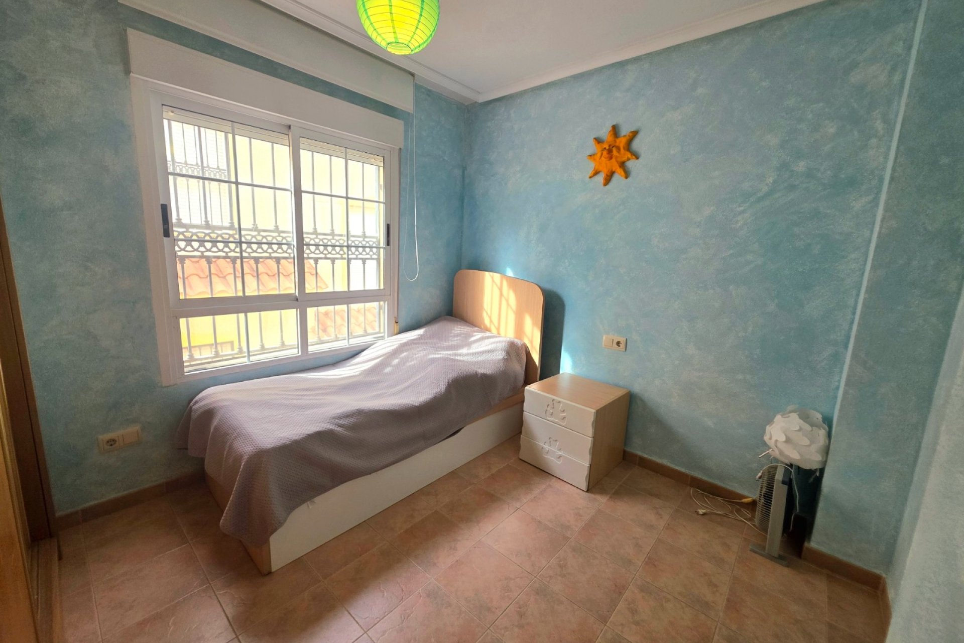 Sale - Stadthaus - Guardamar del Segura - Los Balcones