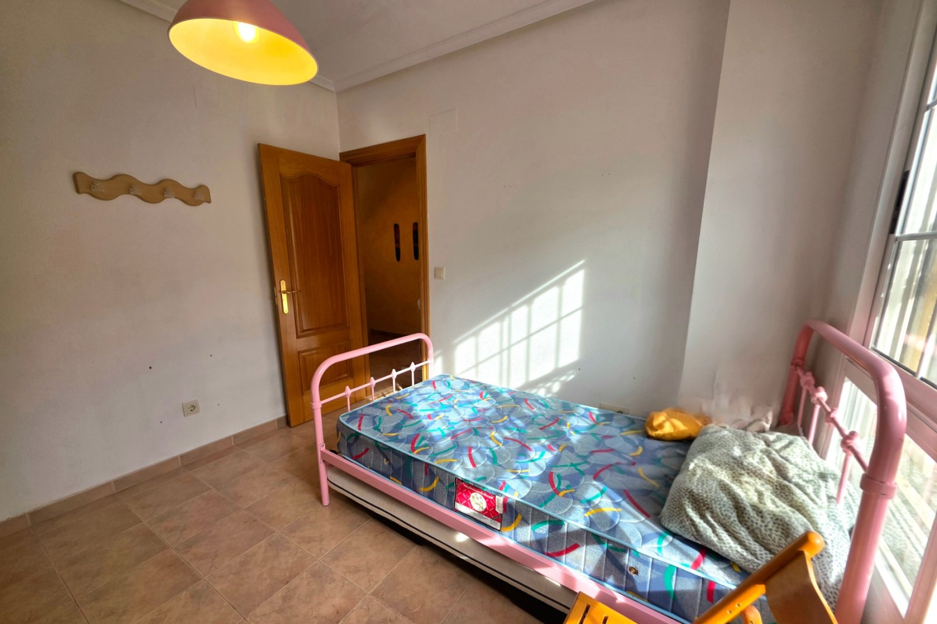 Sale - Stadthaus - Guardamar del Segura - Los Balcones