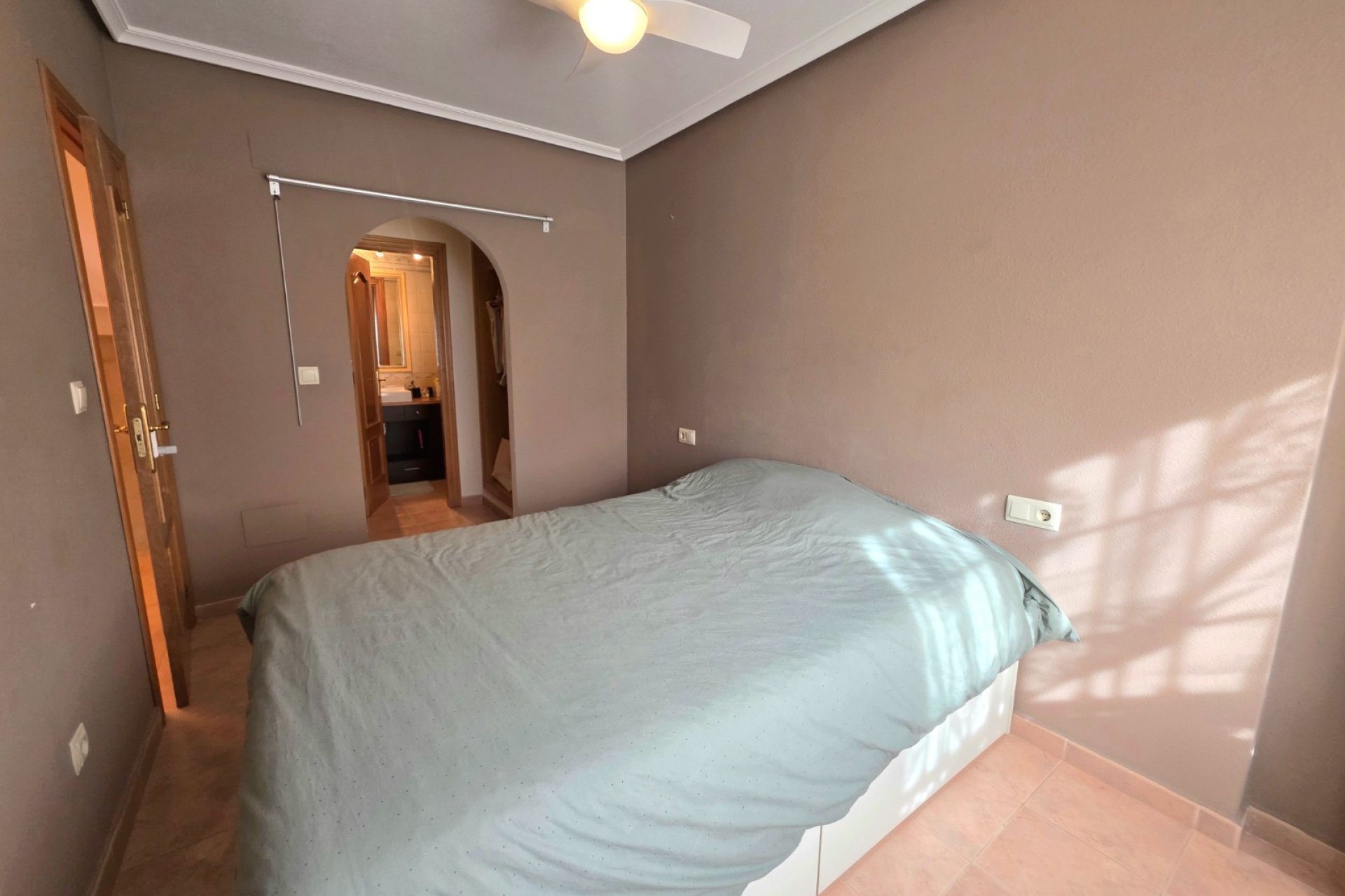 Sale - Stadthaus - Guardamar del Segura - Los Balcones