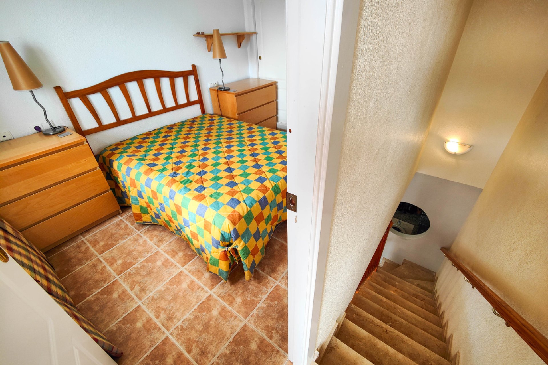 Sale - Stadthaus - Orihuela Costa - La Florida