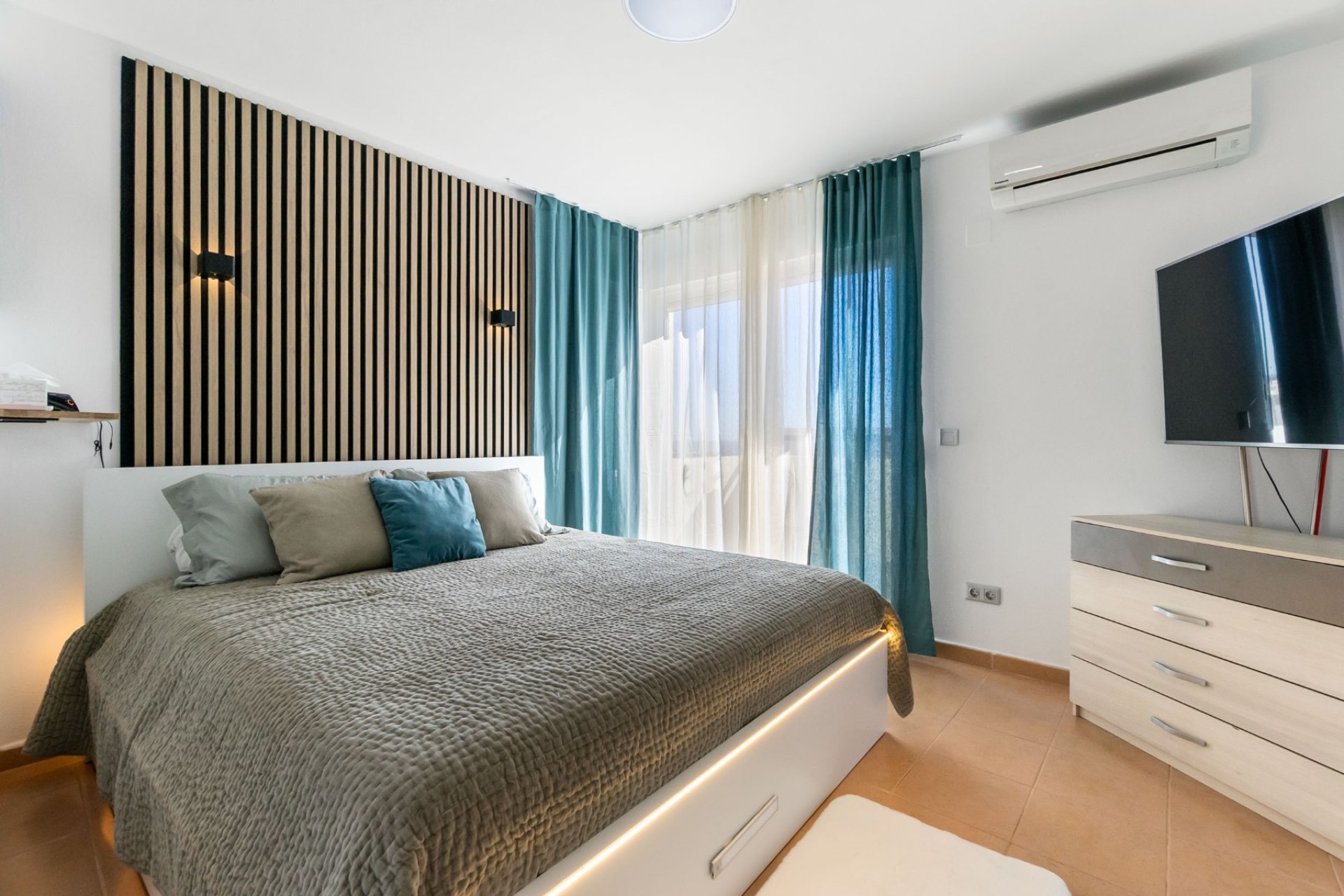 Sale - Stadthaus - Orihuela Costa - Villamartín