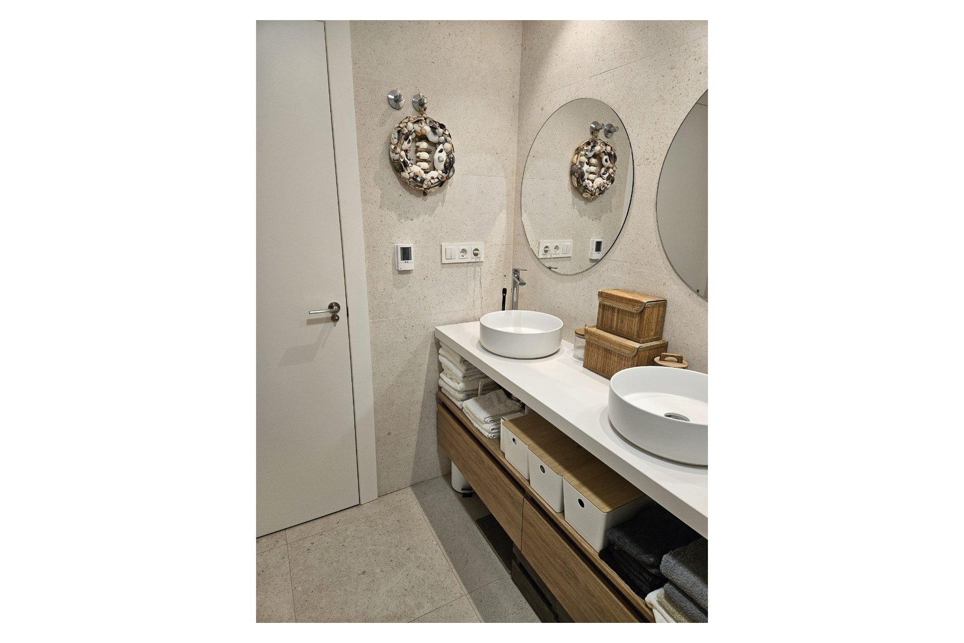 Sale - Stadthaus - Pilar de la Horadada - Pinar de Campoverde