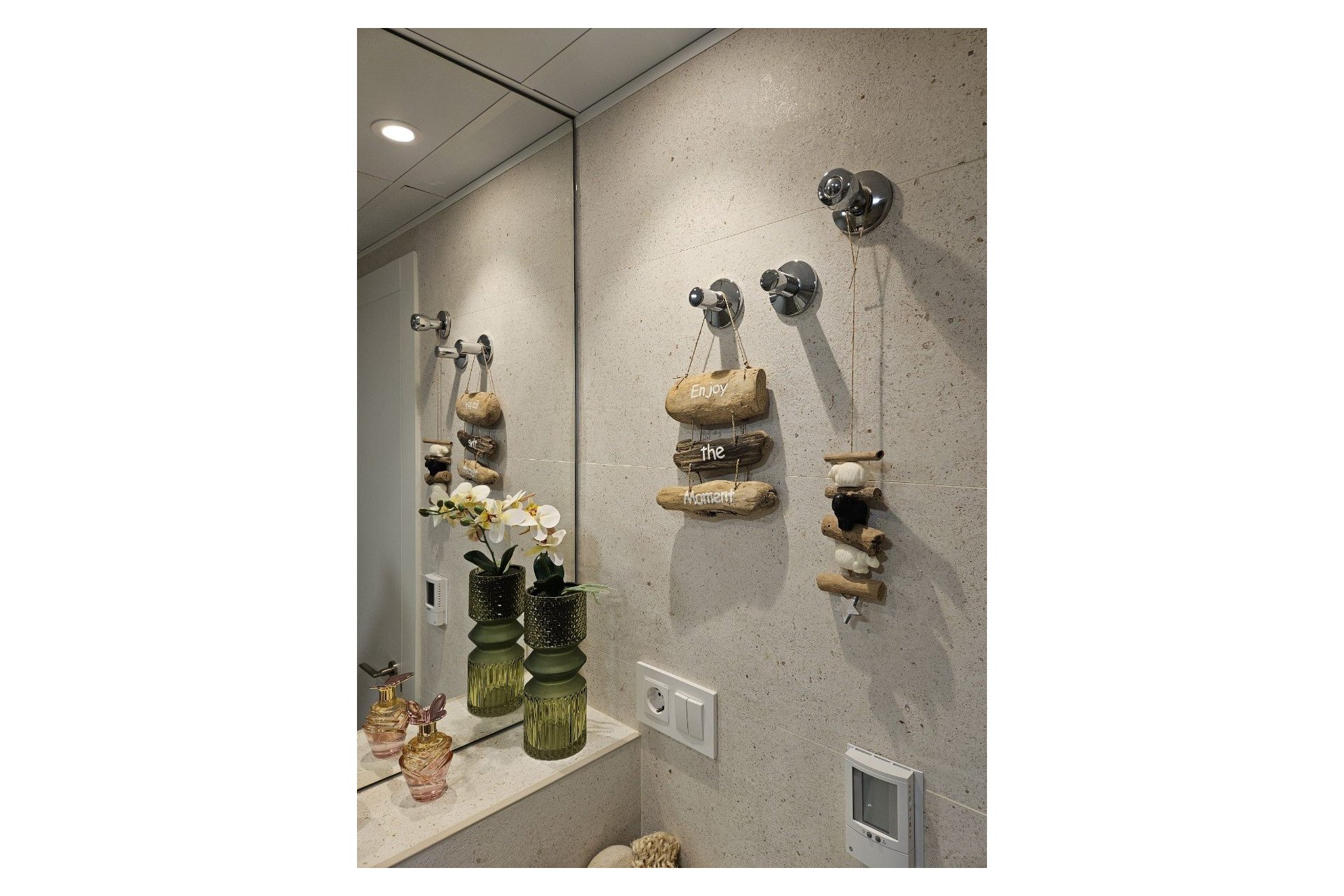 Sale - Stadthaus - Pilar de la Horadada - Pinar de Campoverde