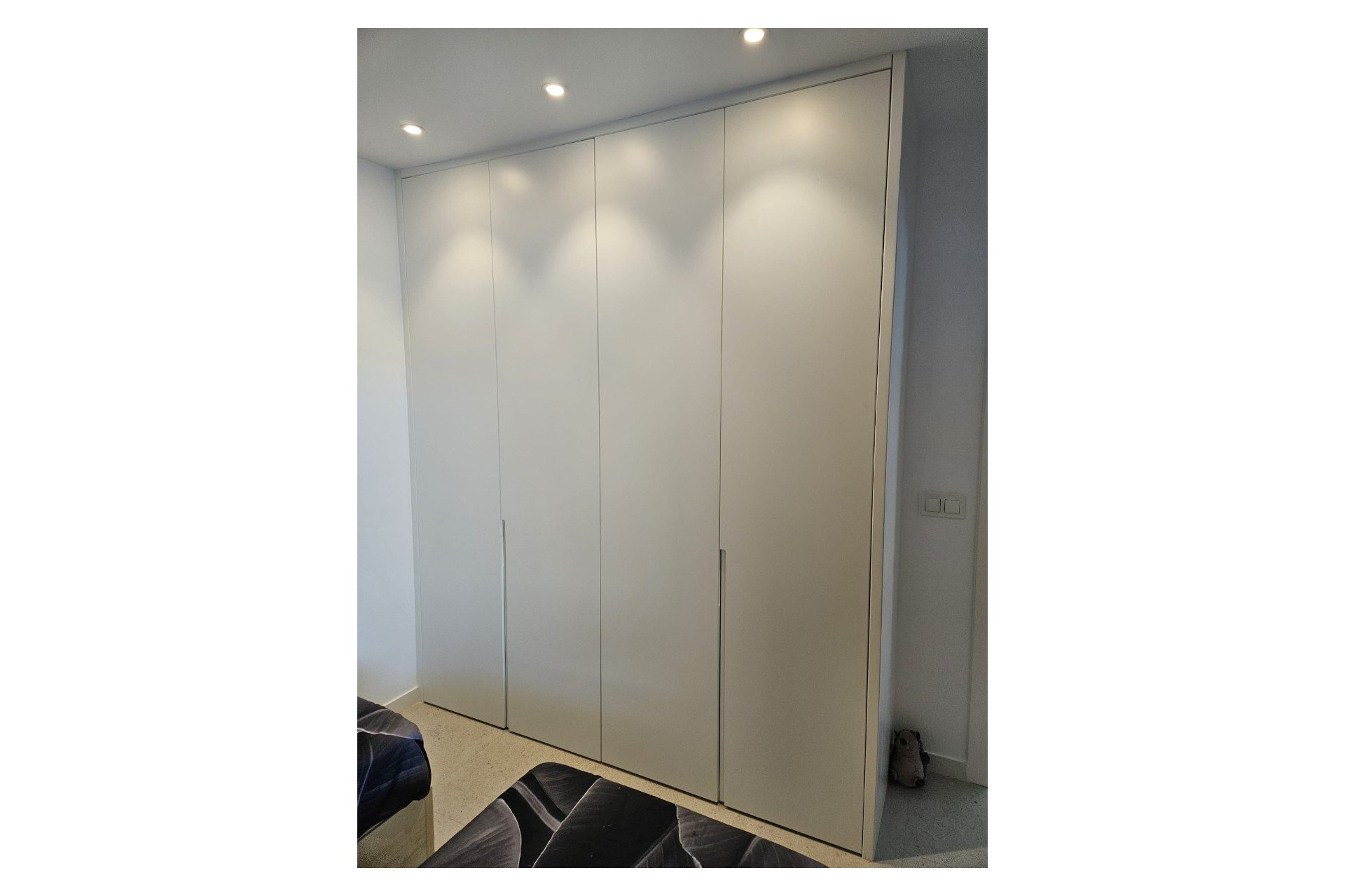 Sale - Stadthaus - Pilar de la Horadada - Pinar de Campoverde