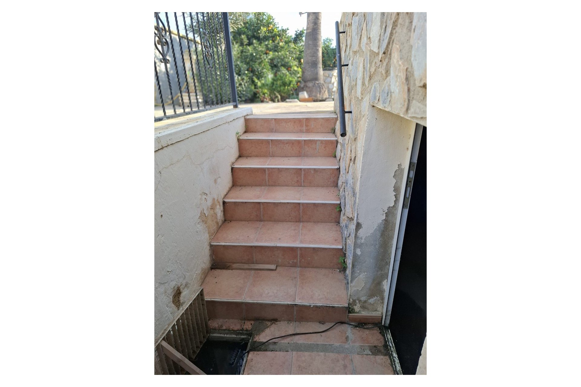 Sale - Stadthaus - Rojales - Ciudad Quesada