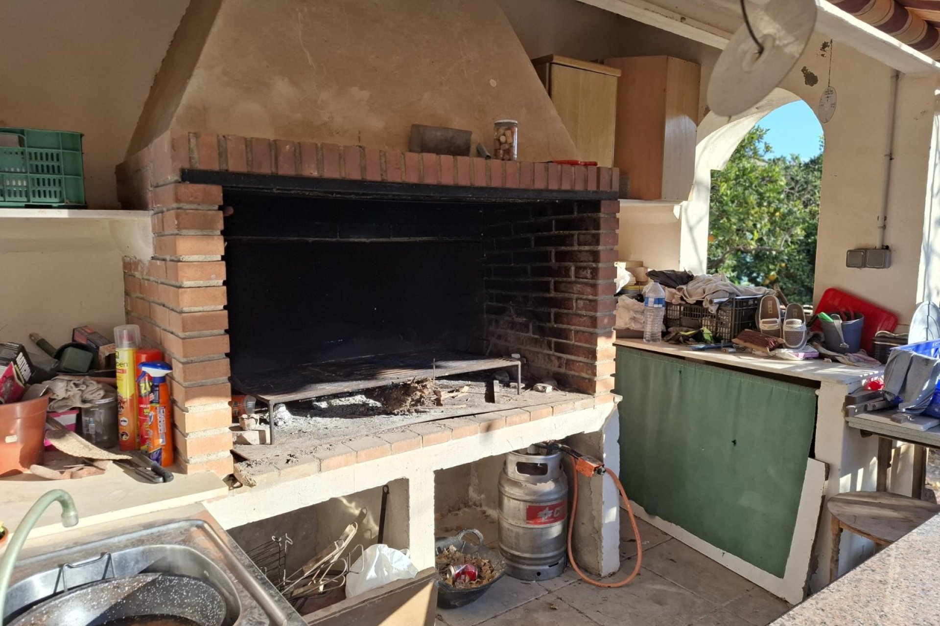 Sale - Stadthaus - Rojales - Ciudad Quesada