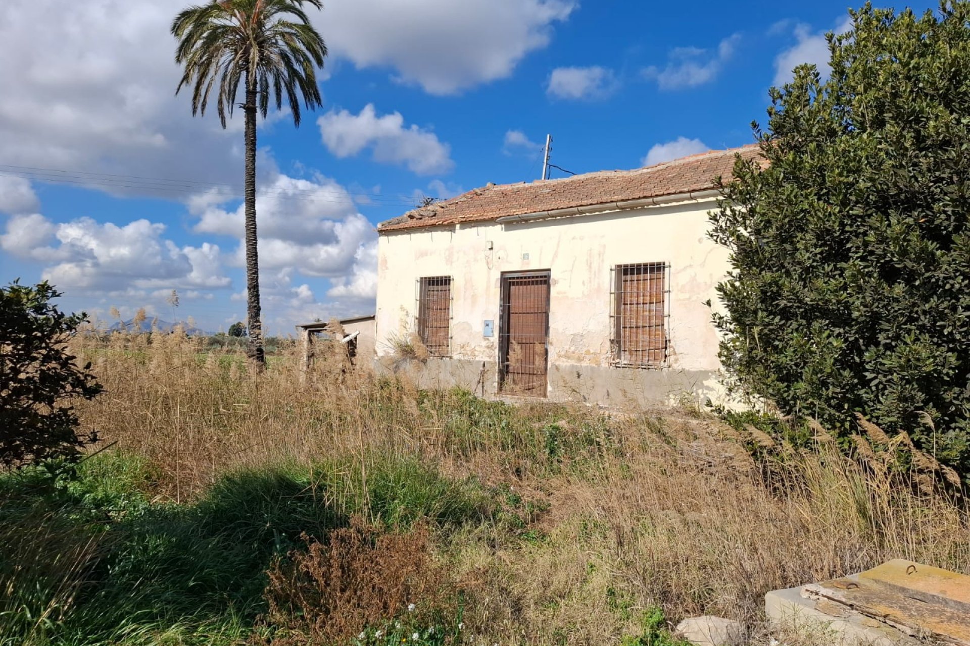 Sale - Stadthaus - Rojales - Ciudad Quesada