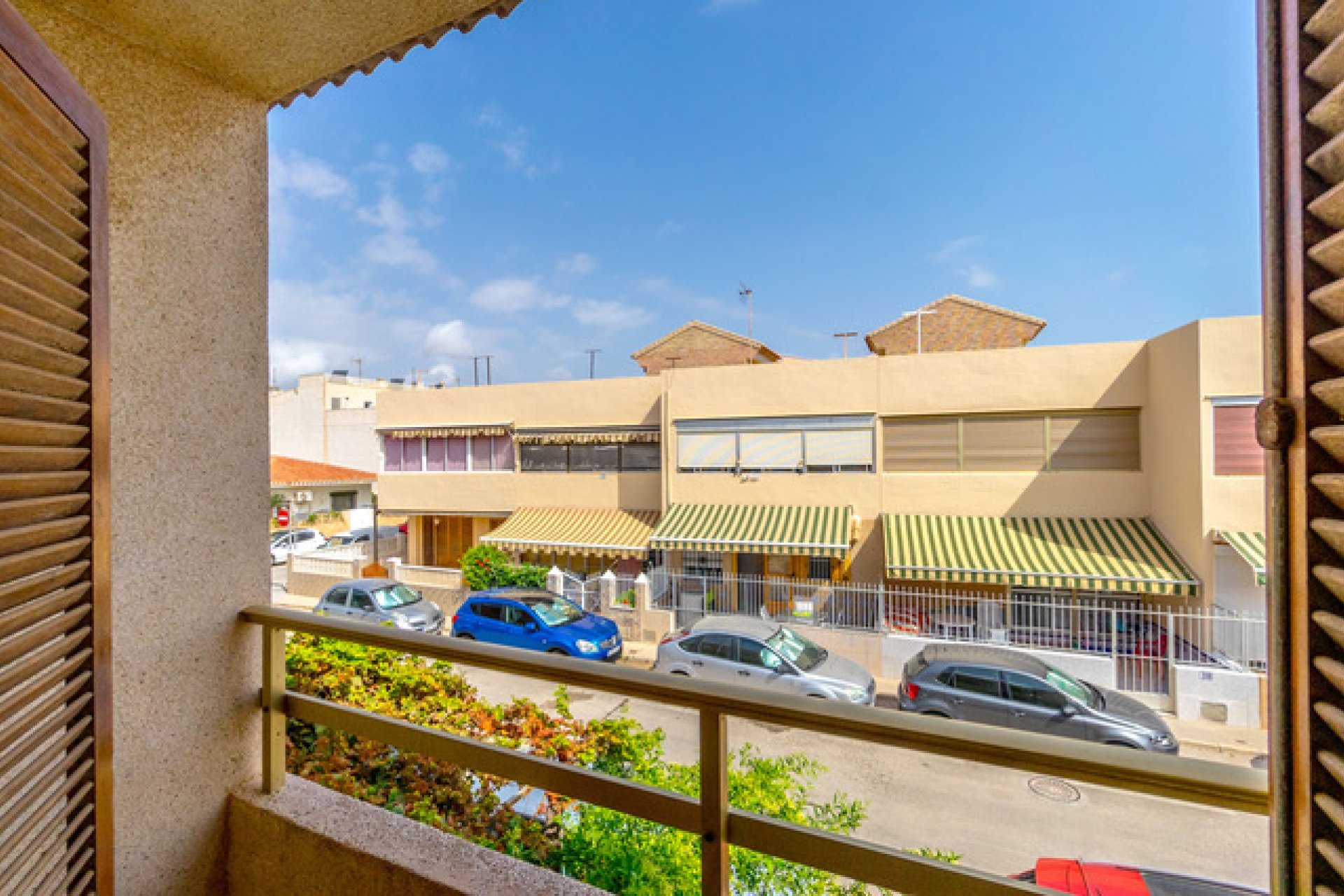 Sale - Stadthaus - San Pedro del Pinatar - San Pedro del Pinatar pueblo