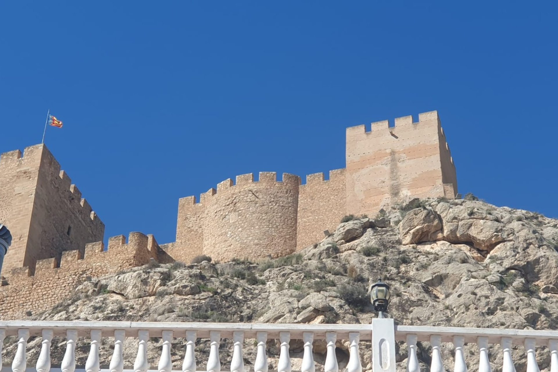 Sale - Stadthaus - Sax