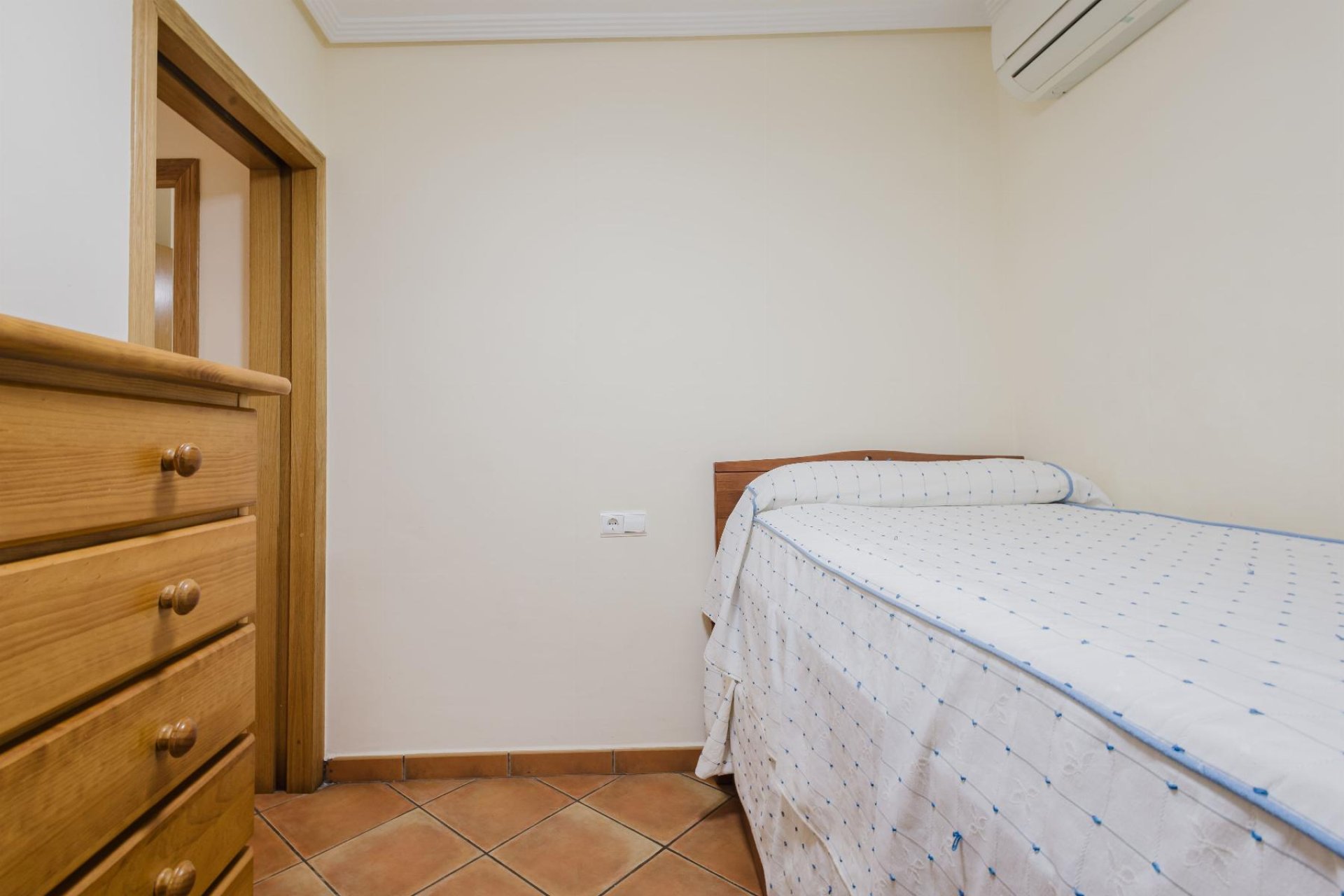 Sale -  - Torrevieja - LA MATA