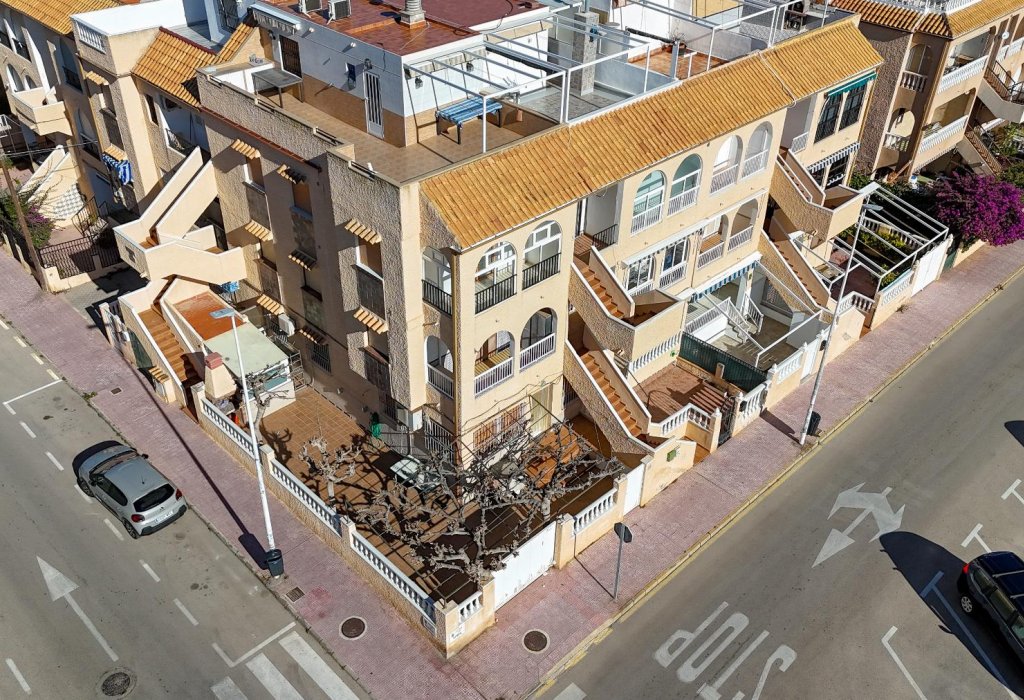 Sale -  - Torrevieja - PLAYA DE LA MATA