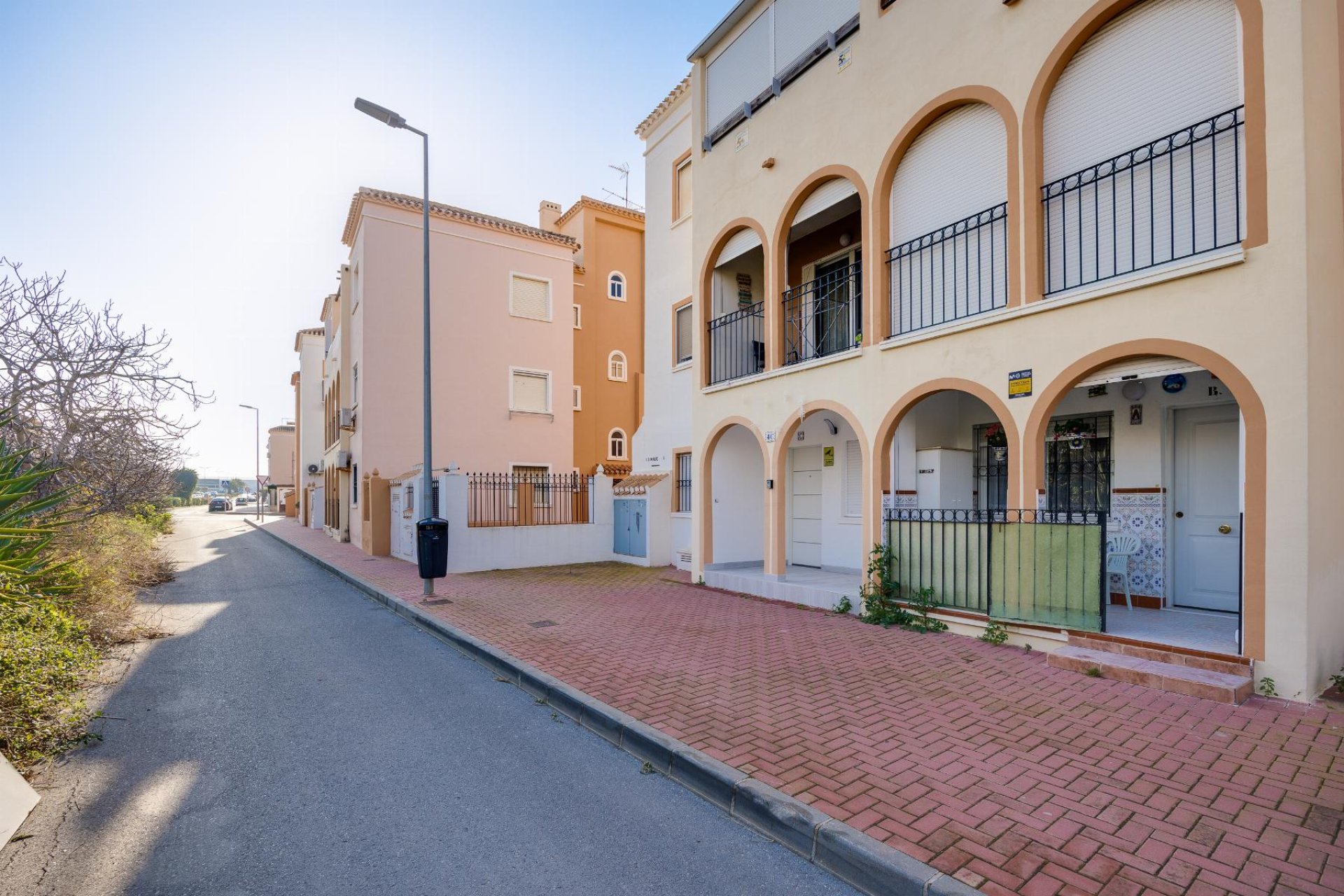 Sale -  - Torrevieja - playa de los naufragos