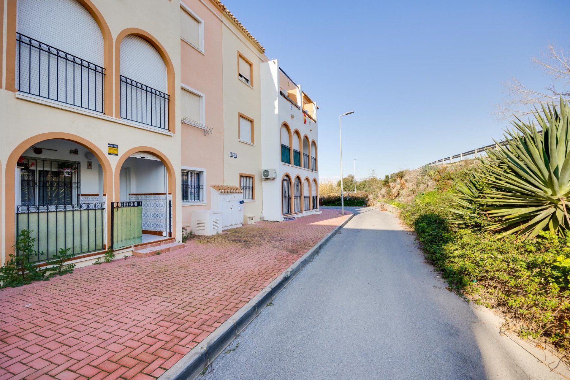 Sale -  - Torrevieja - playa de los naufragos