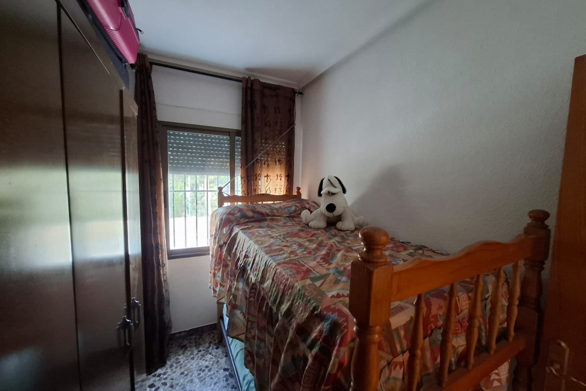 Sale - Town house - Elche Pedanías - Matola