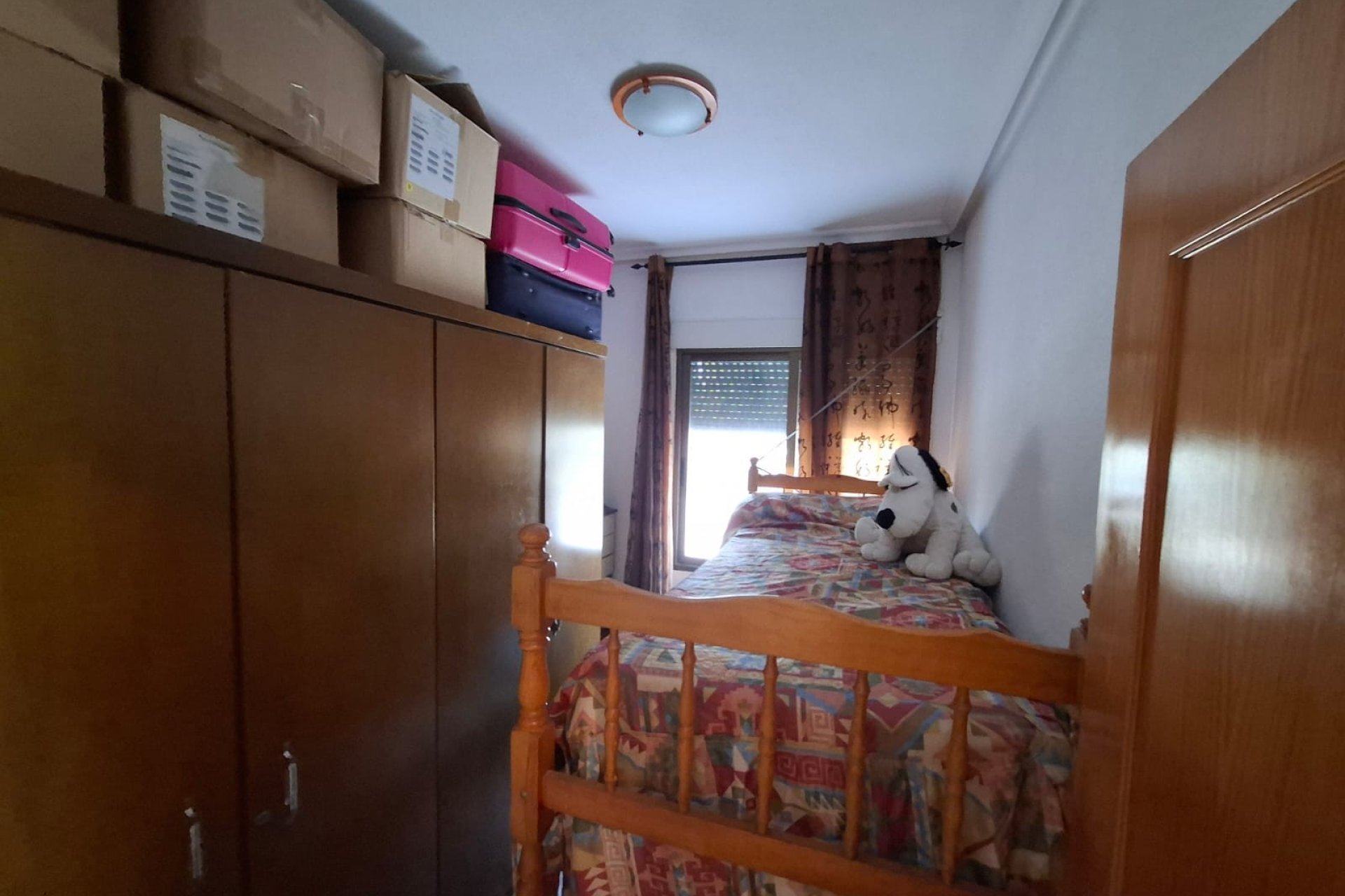 Sale - Town house - Elche Pedanías - Matola