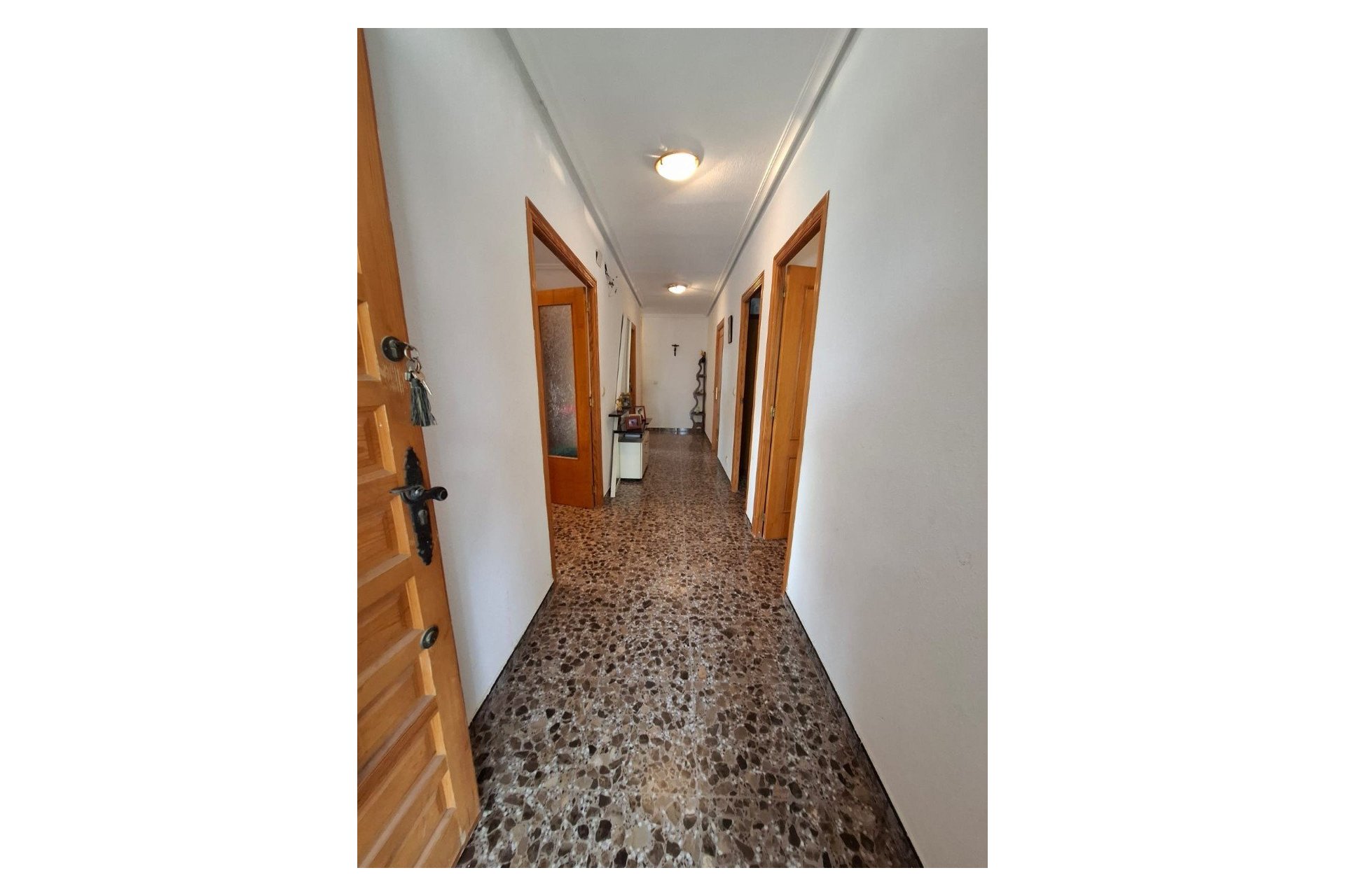 Sale - Town house - Elche Pedanías - Matola