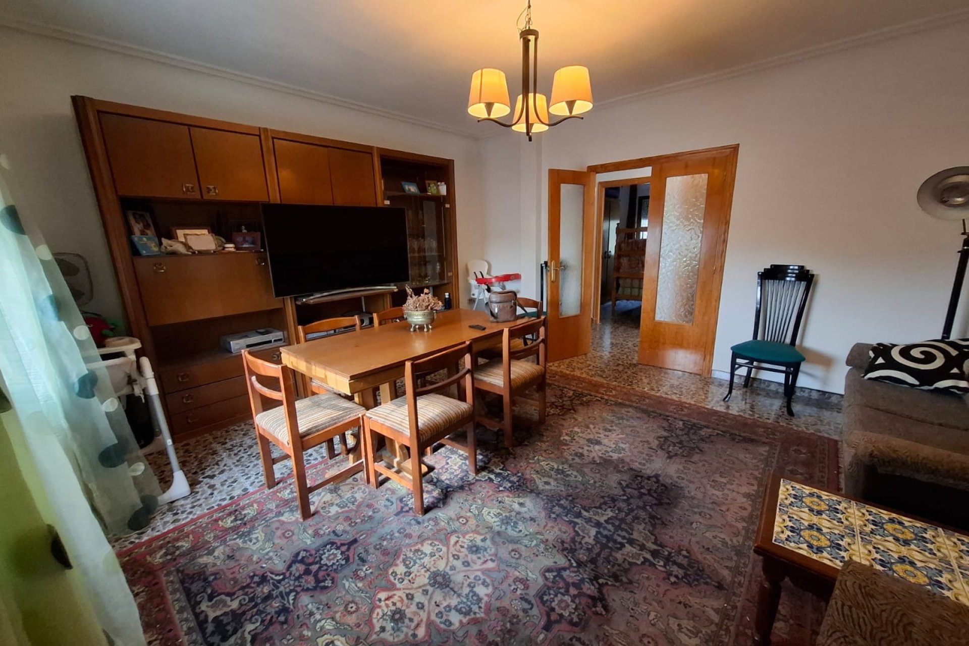 Sale - Town house - Elche Pedanías - Matola