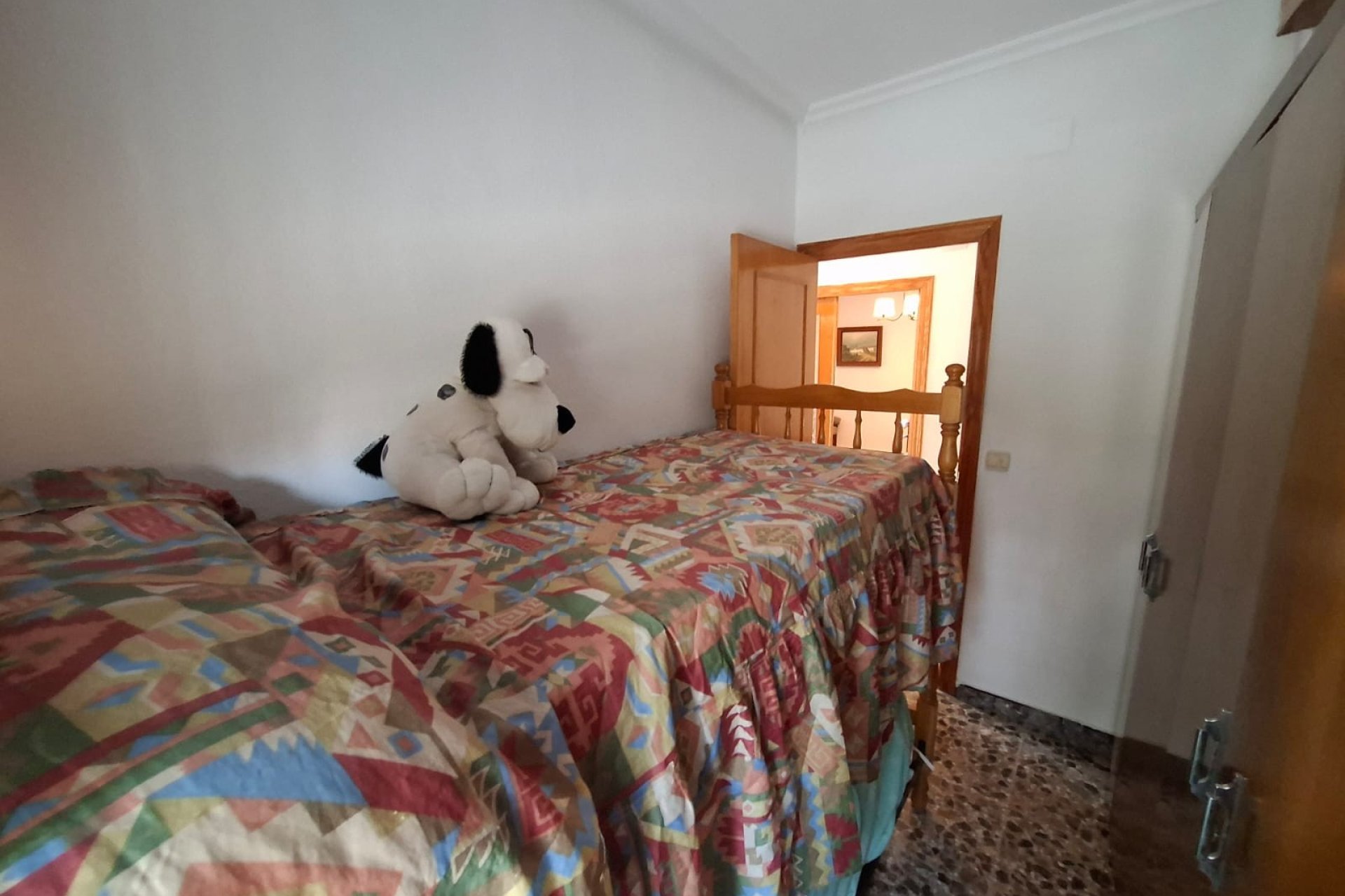 Sale - Town house - Elche Pedanías - Matola