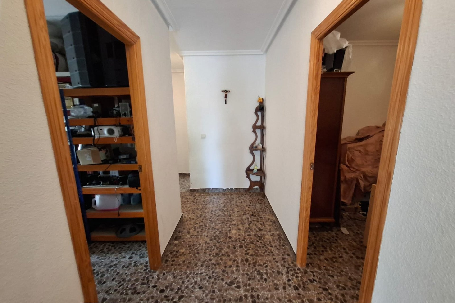 Sale - Town house - Elche Pedanías - Matola