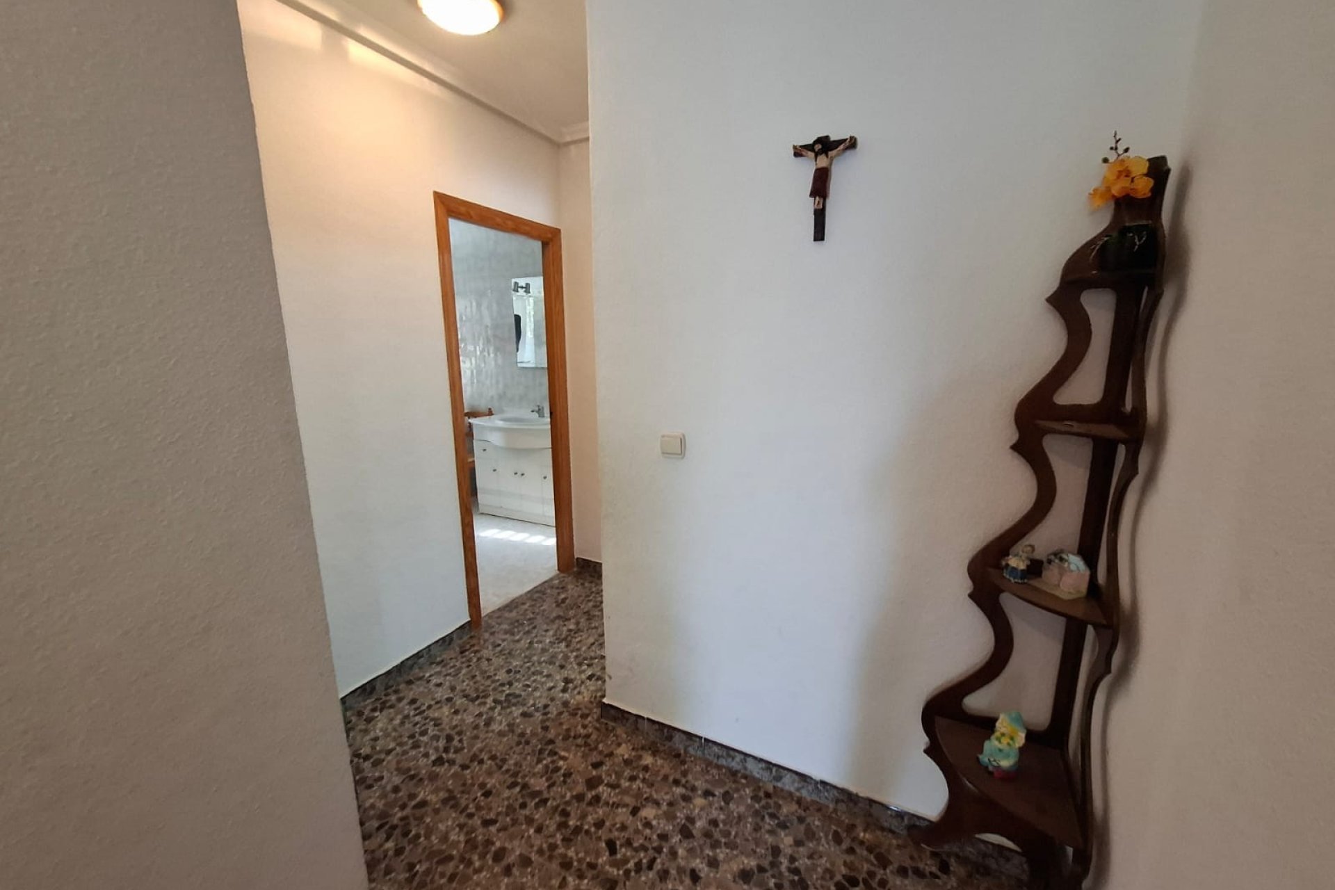 Sale - Town house - Elche Pedanías - Matola