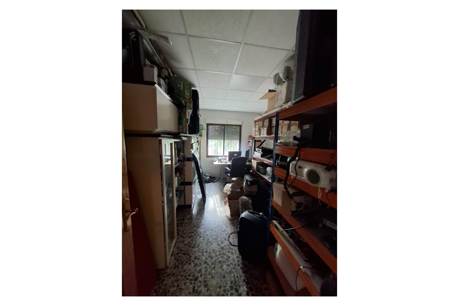 Sale - Town house - Elche Pedanías - Matola