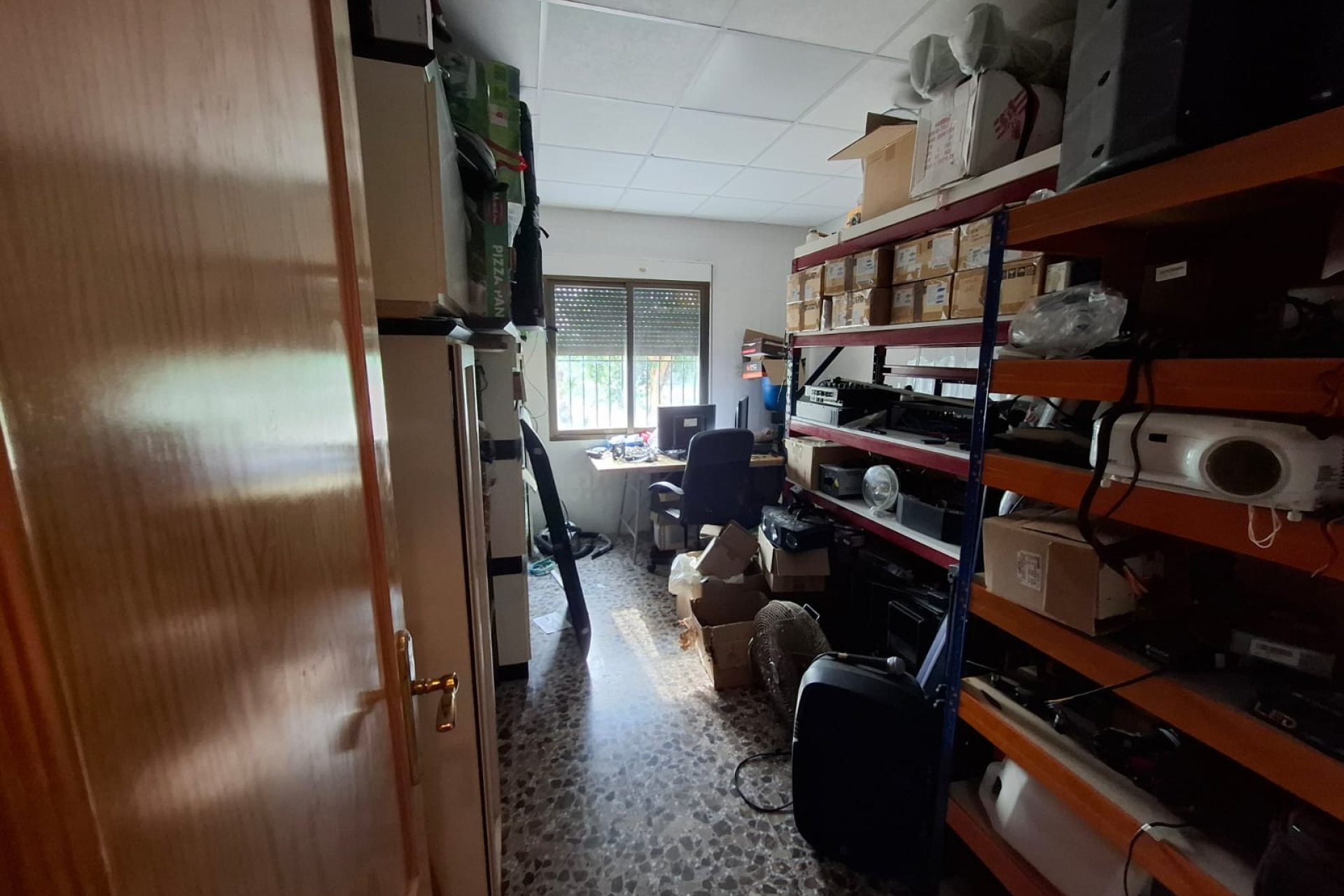 Sale - Town house - Elche Pedanías - Matola