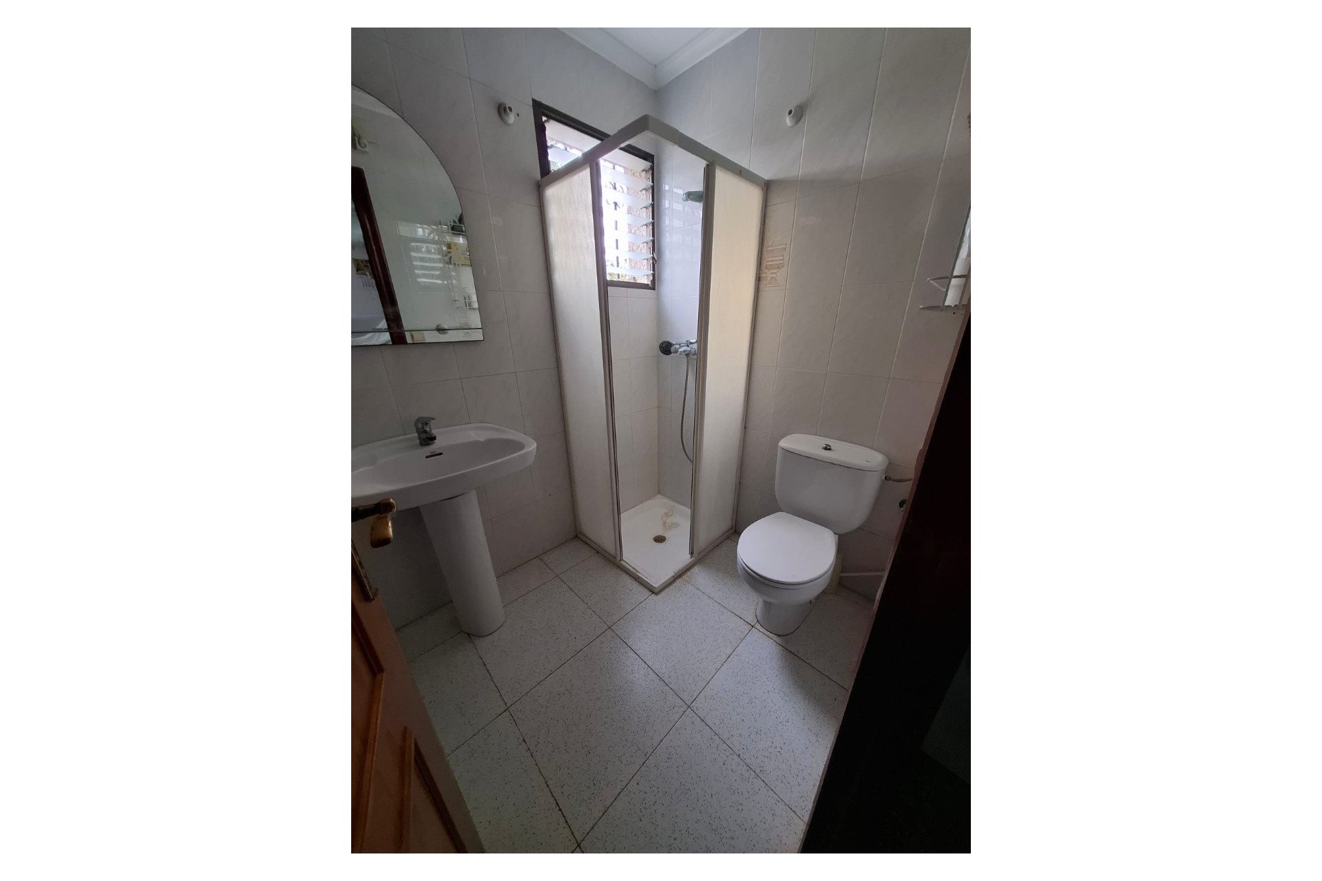 Sale - Town house - Elche Pedanías - Matola