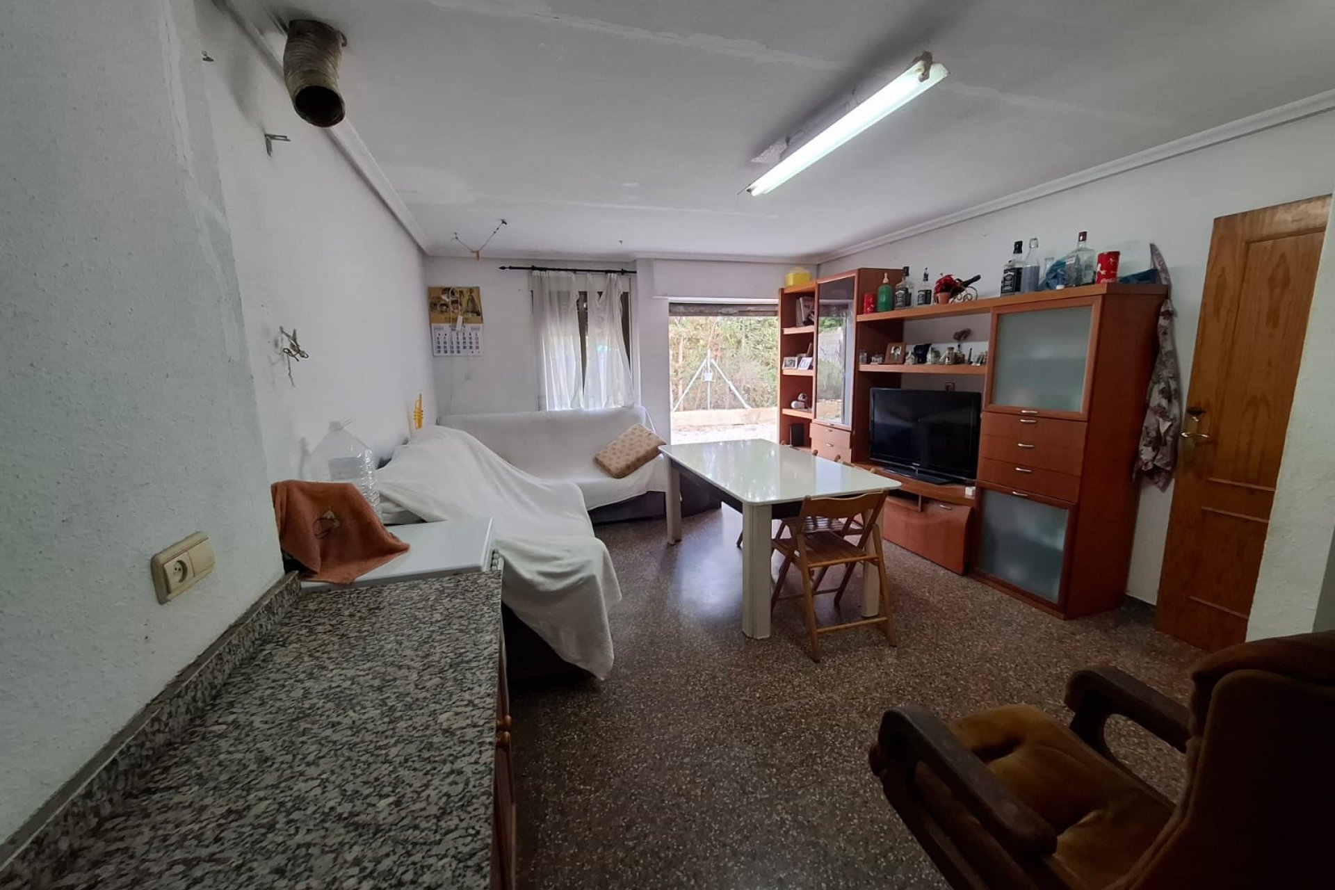 Sale - Town house - Elche Pedanías - Matola