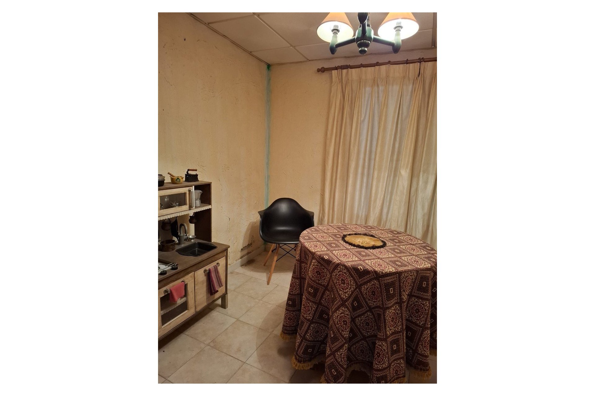 Sale - Town house - Guardamar del Segura - Guardamar pueblo