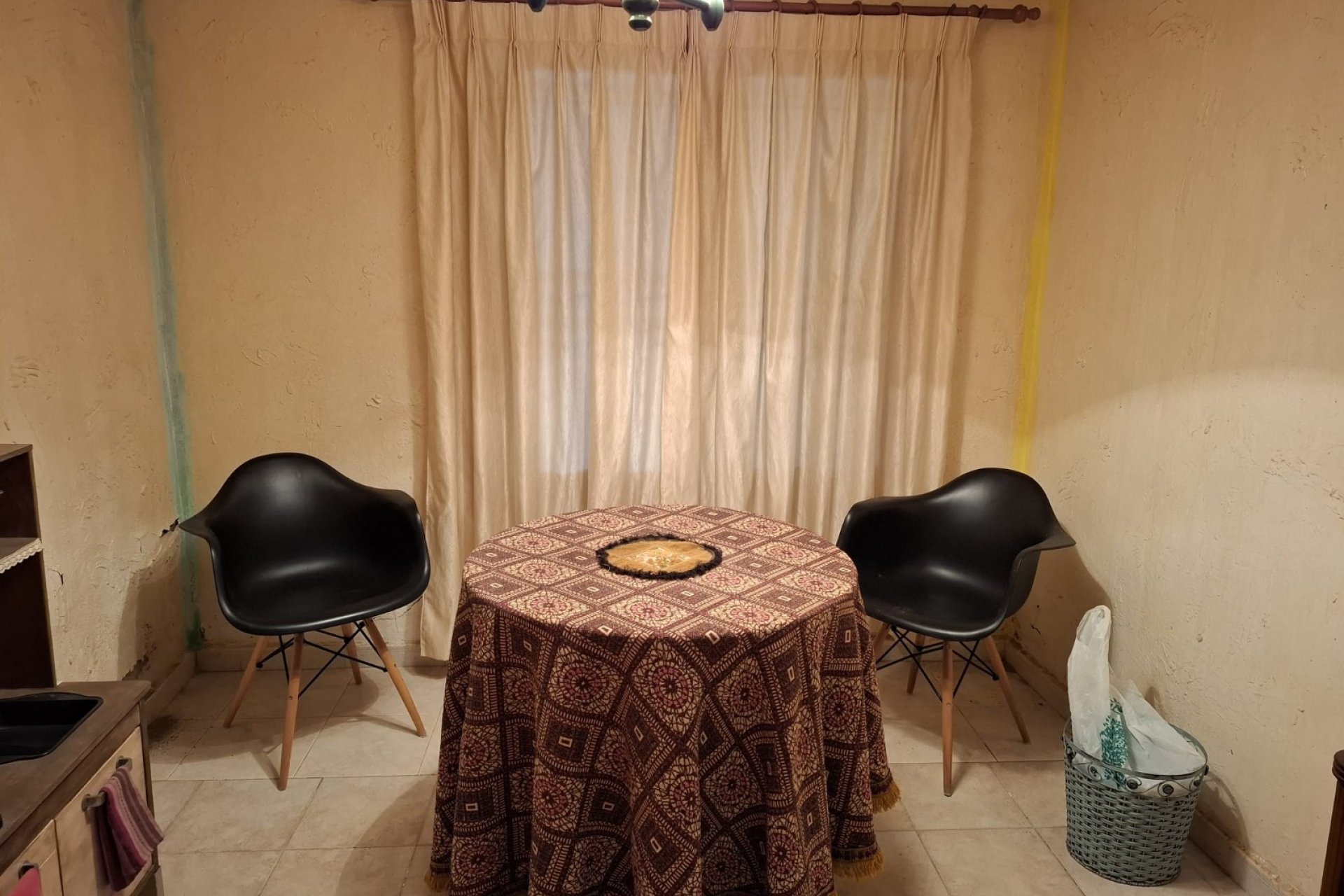 Sale - Town house - Guardamar del Segura - Guardamar pueblo