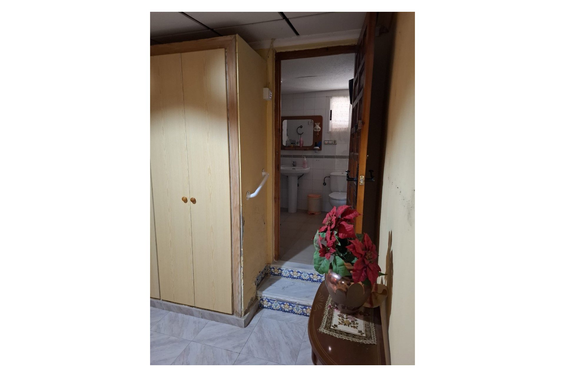 Sale - Town house - Guardamar del Segura - Guardamar pueblo
