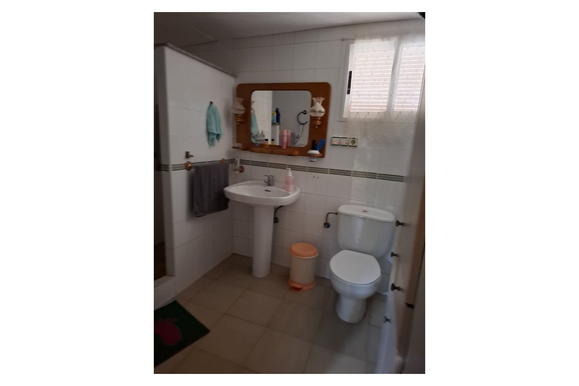 Sale - Town house - Guardamar del Segura - Guardamar pueblo