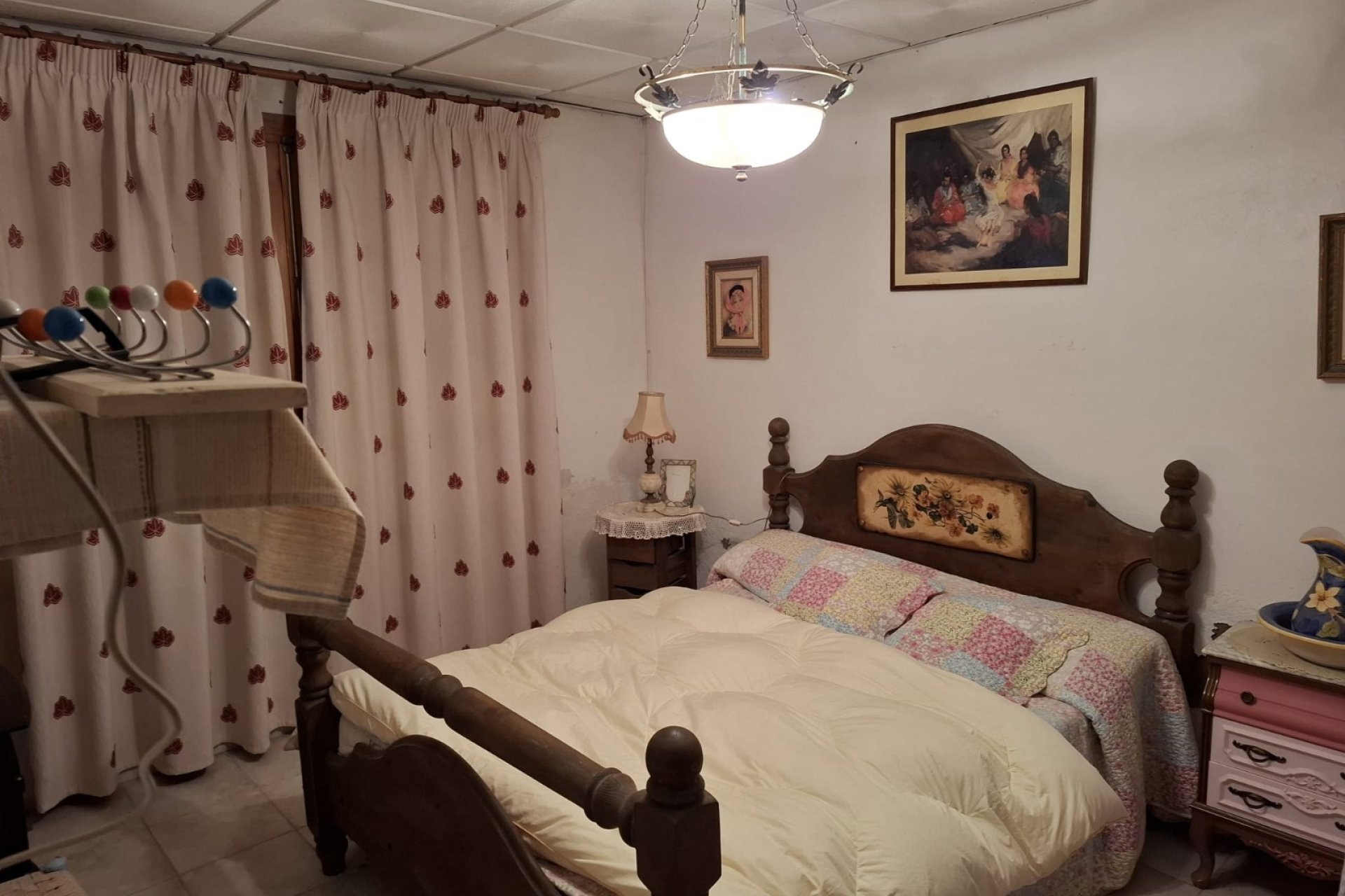 Sale - Town house - Guardamar del Segura - Guardamar pueblo