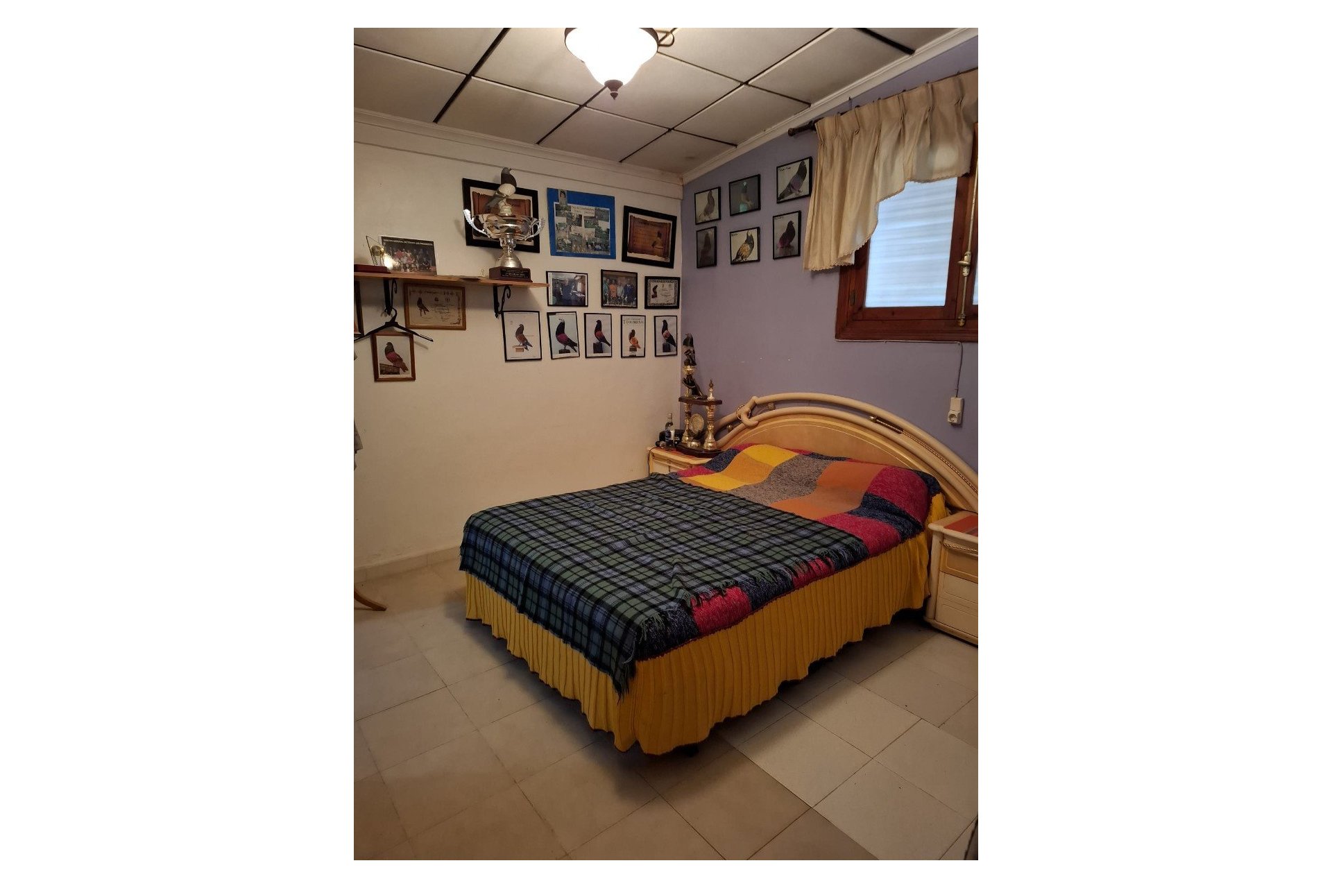 Sale - Town house - Guardamar del Segura - Guardamar pueblo