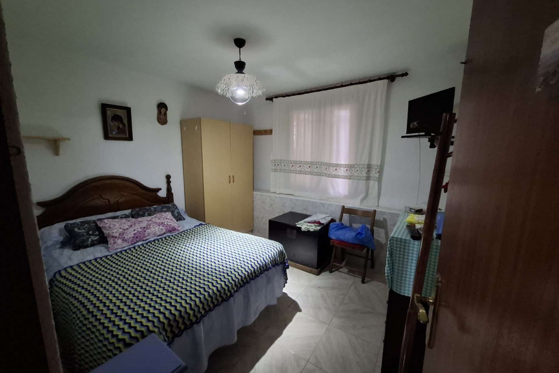 Sale - Town house - Guardamar del Segura - Guardamar pueblo